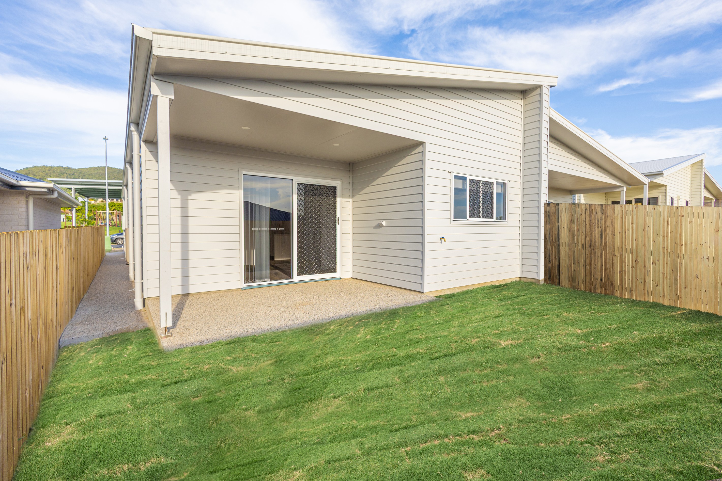 13B Keppel Avenue, Norman Gardens, QLD 4701