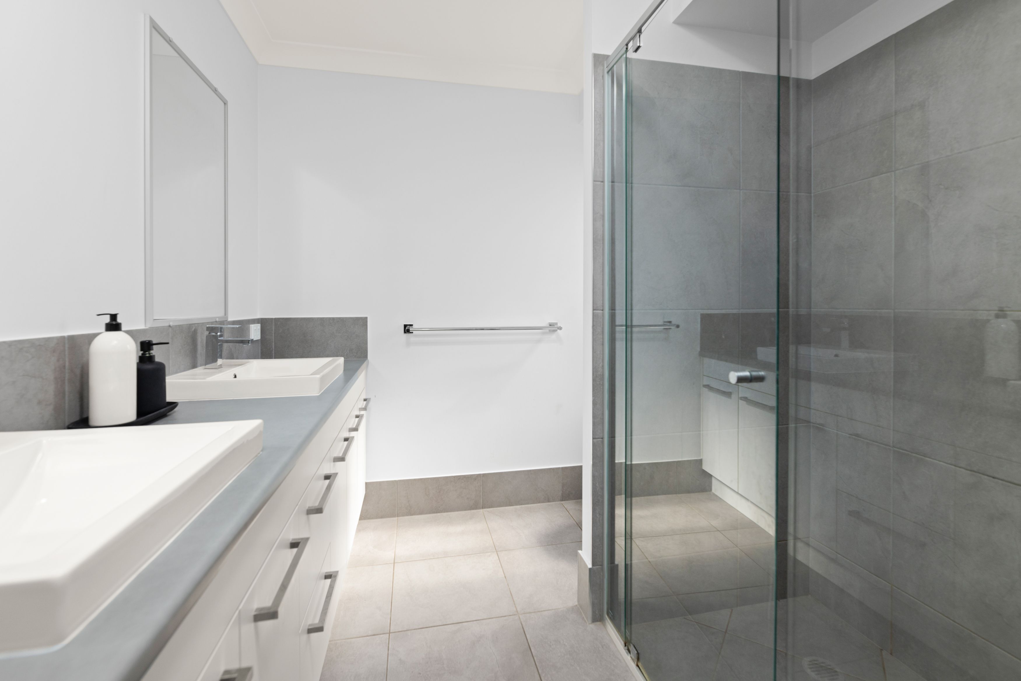 32 Starwort Street — photo 7 of 16