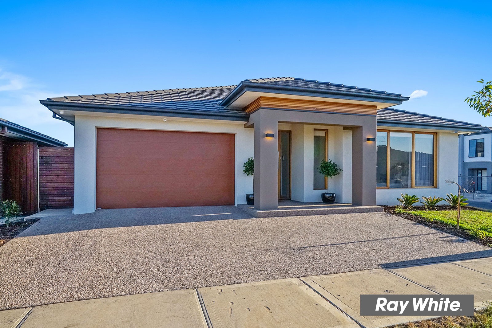 21 Jindalee Way, WERRIBEE, VIC 3030