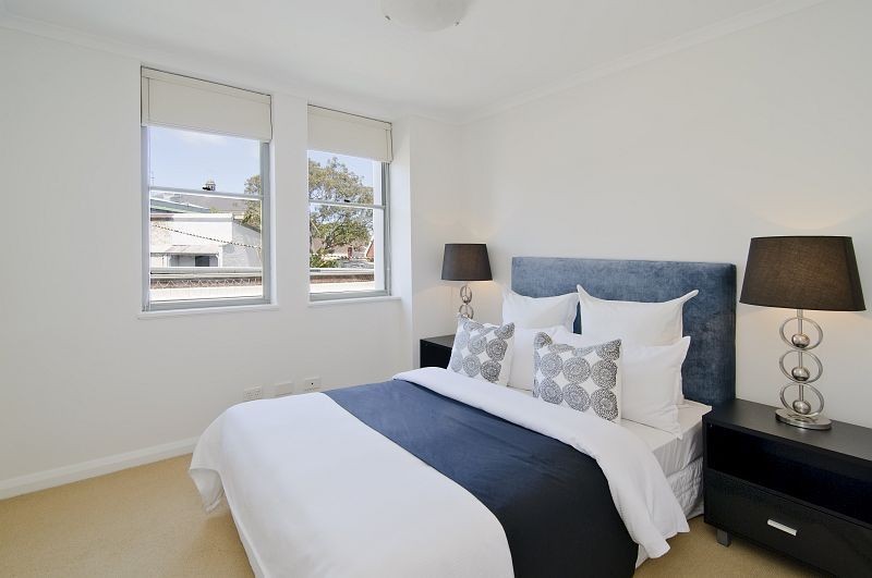 15/4 Young Street, Paddington, NSW 2021