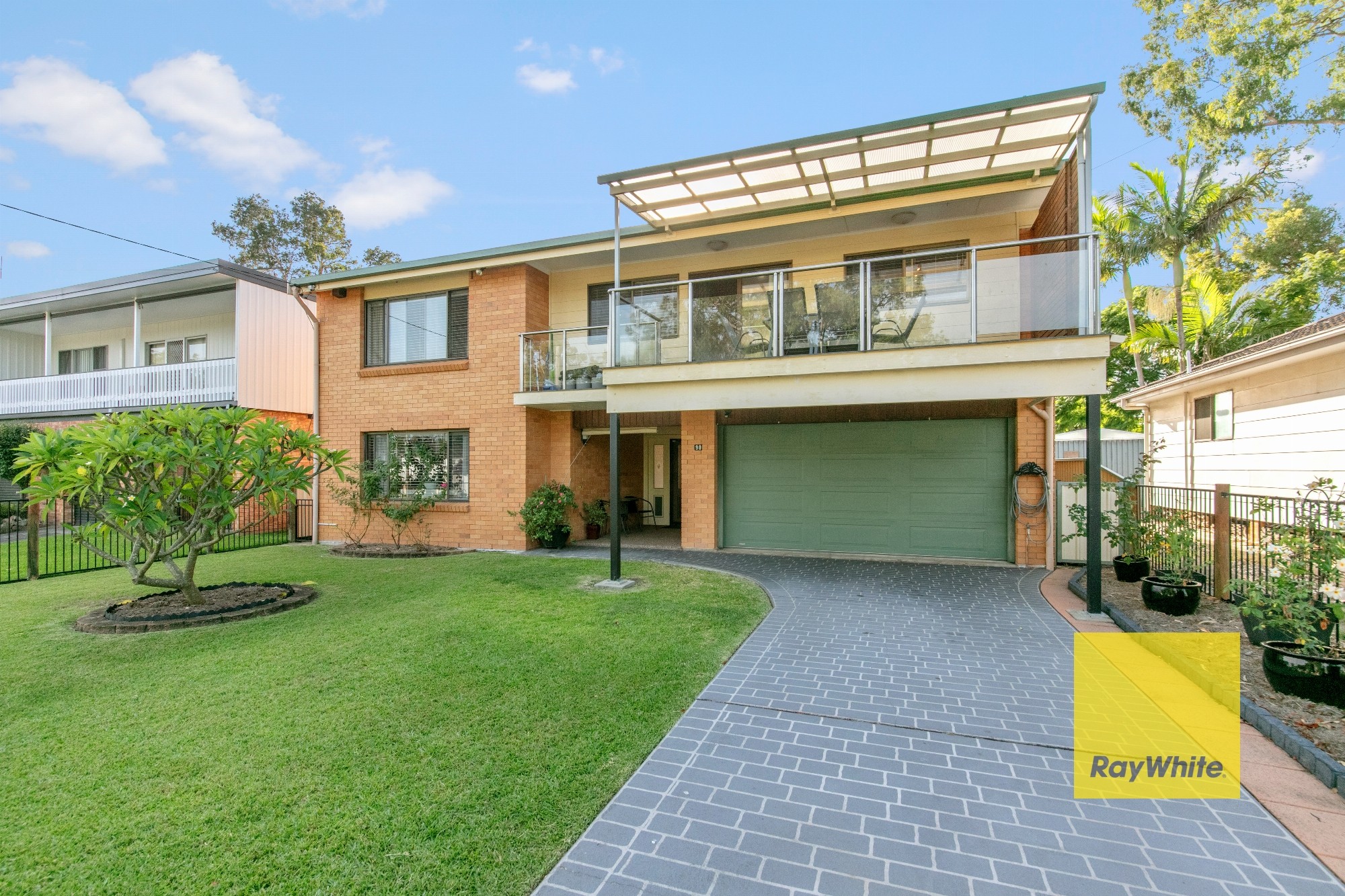 90 Kullaroo Road, Summerland Point, NSW 2259