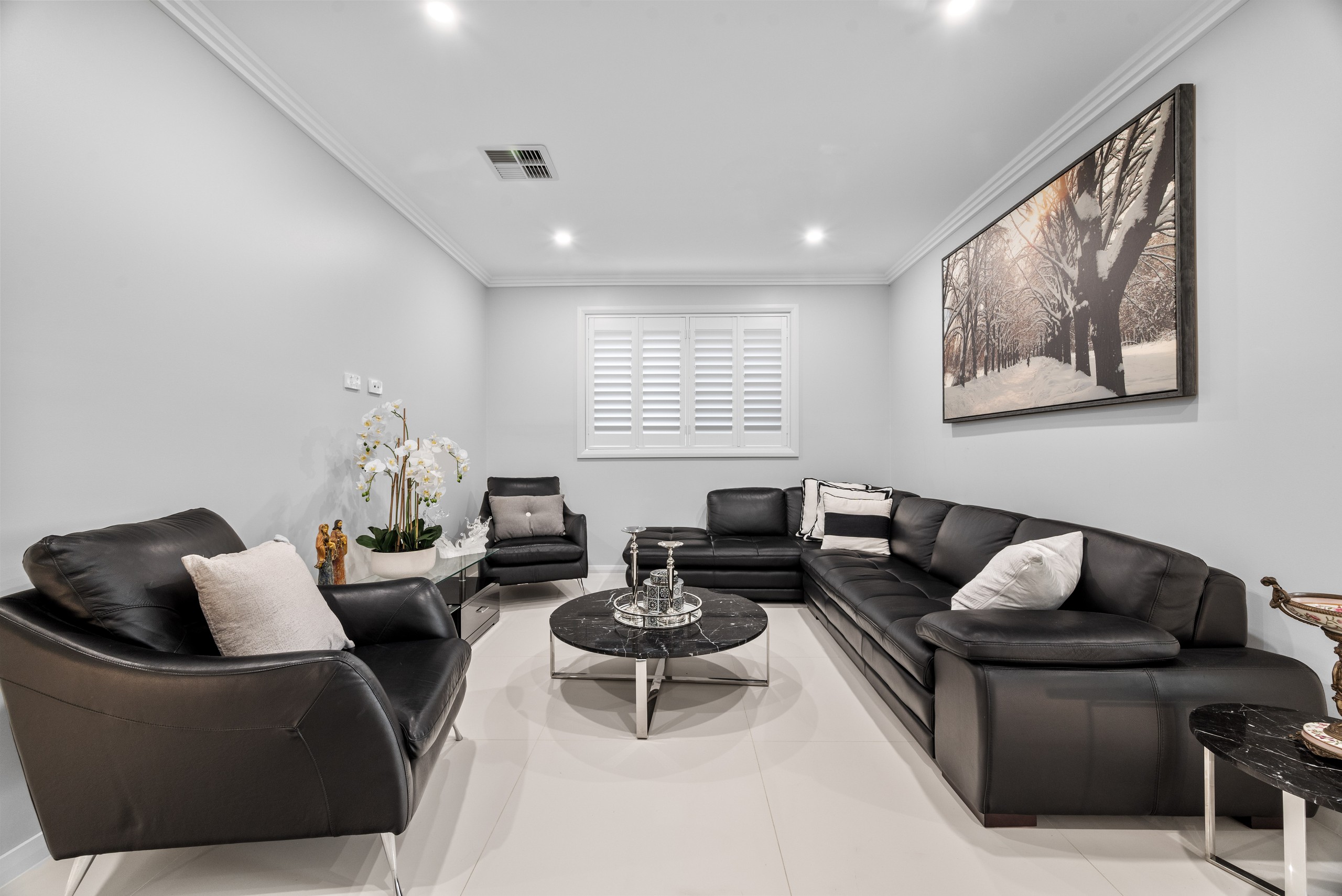 14 Gaudry Street, Leppington, NSW 2179