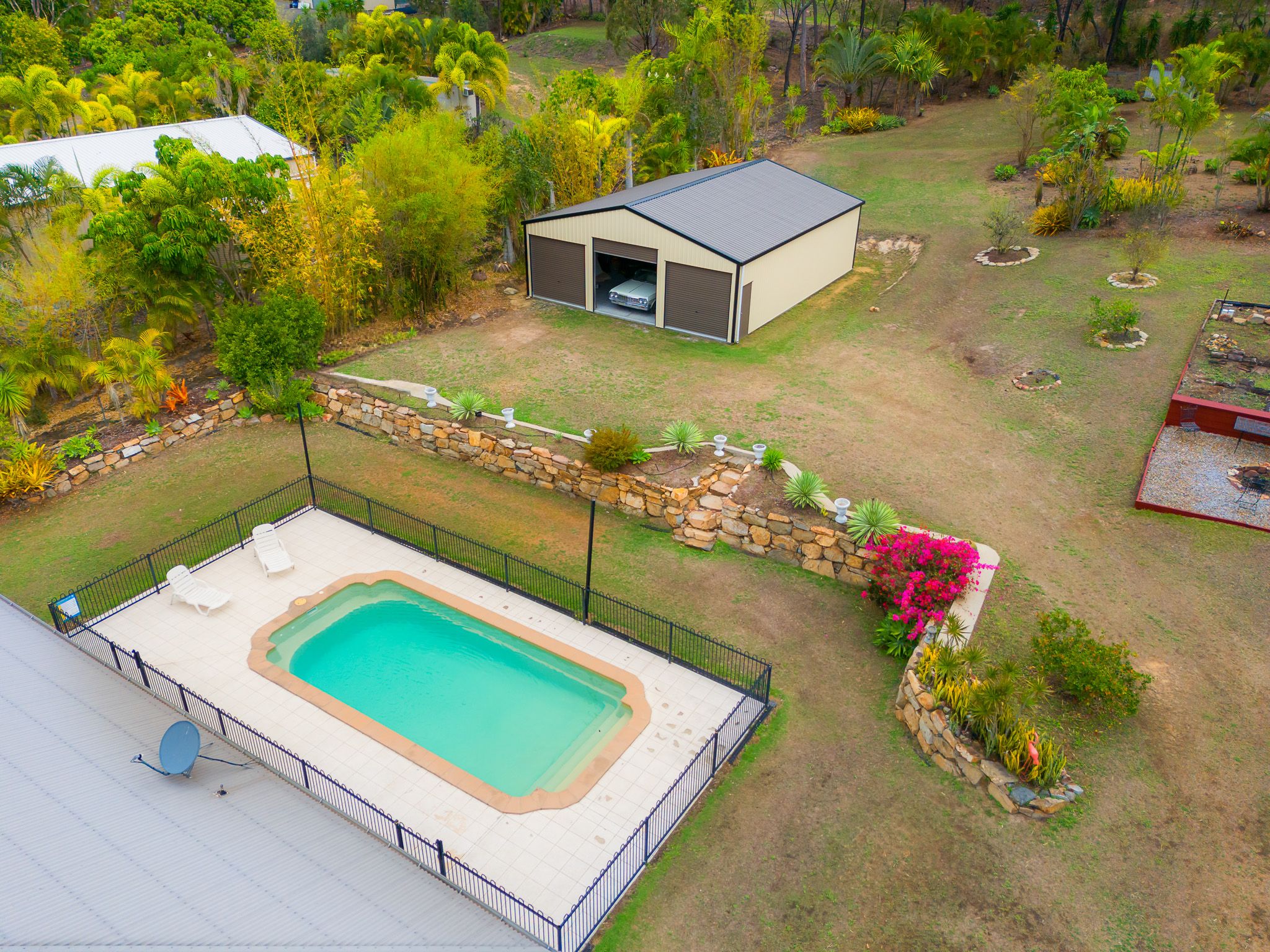 15 Plimsoll Court, Tannum Sands, QLD 4680