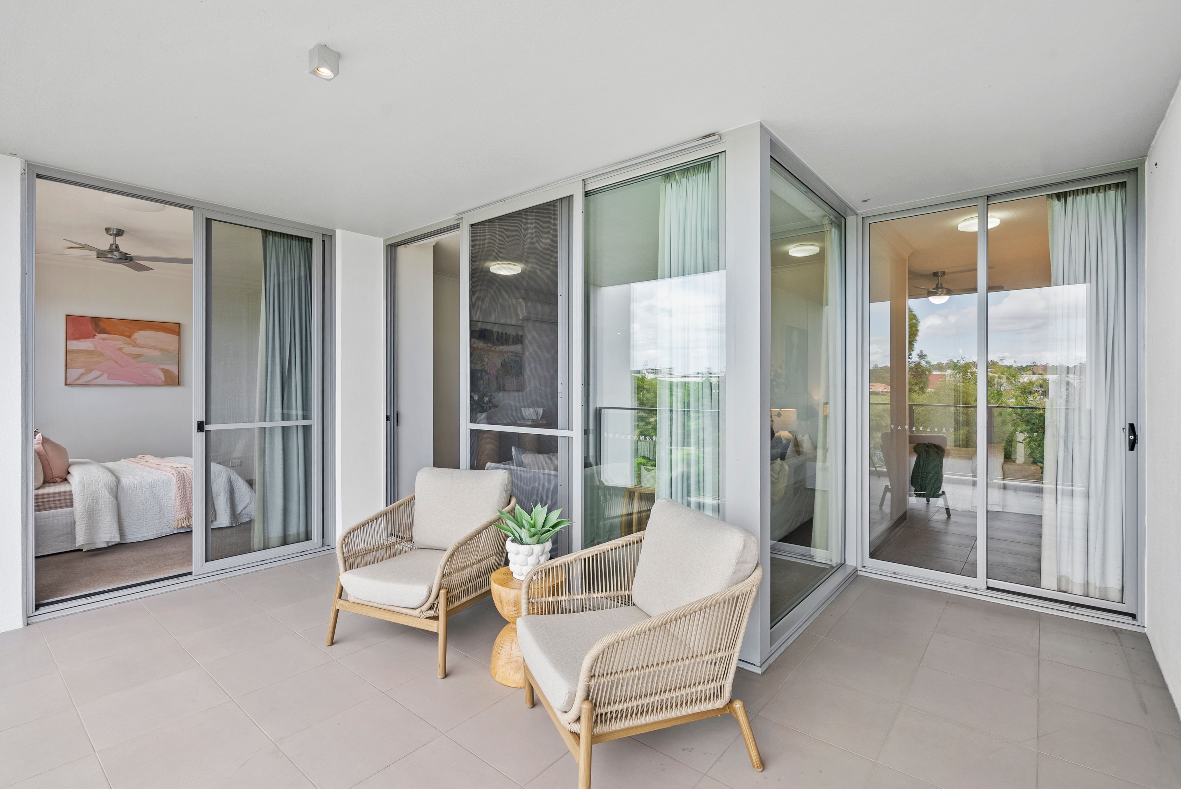 222/129 Laver Drive, Robina, QLD 4226