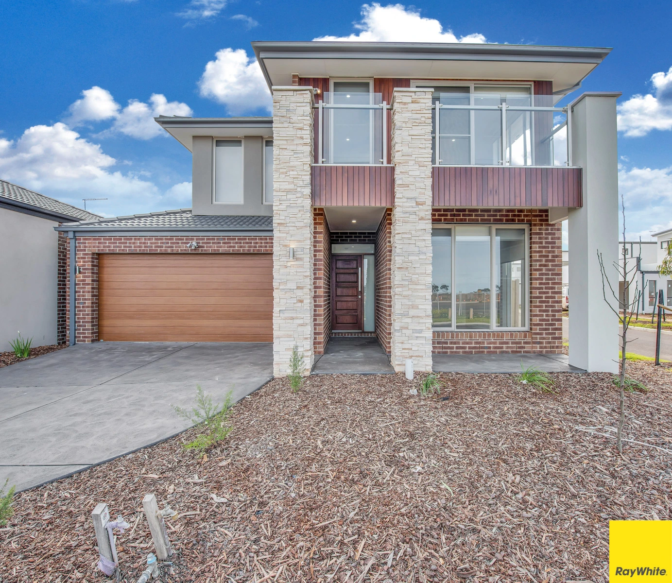 49 Bolte Drive, Truganina, VIC 3029