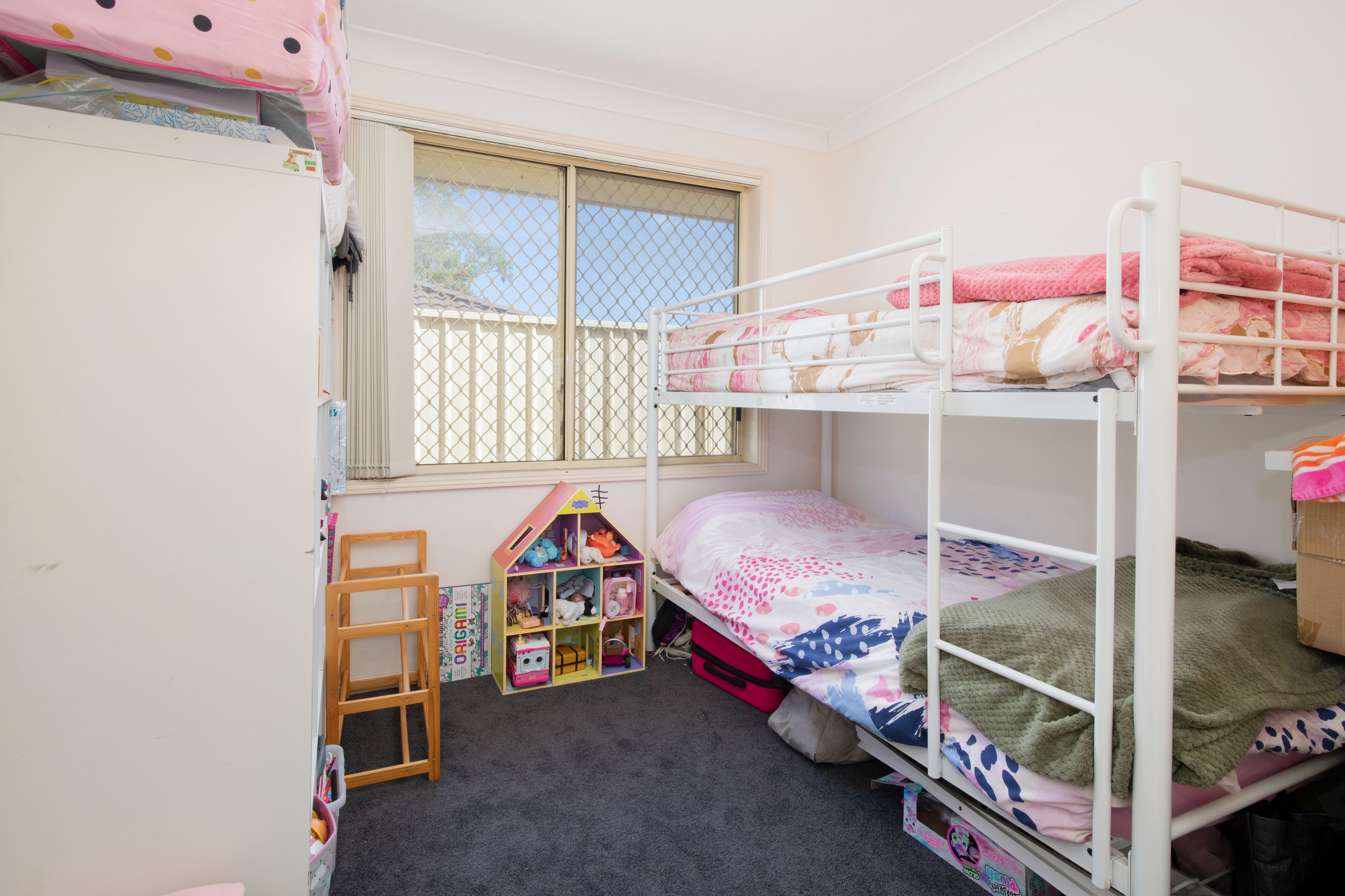 161 The Ridgeway, Bolton Point, NSW 2283 House for Sale Ray White