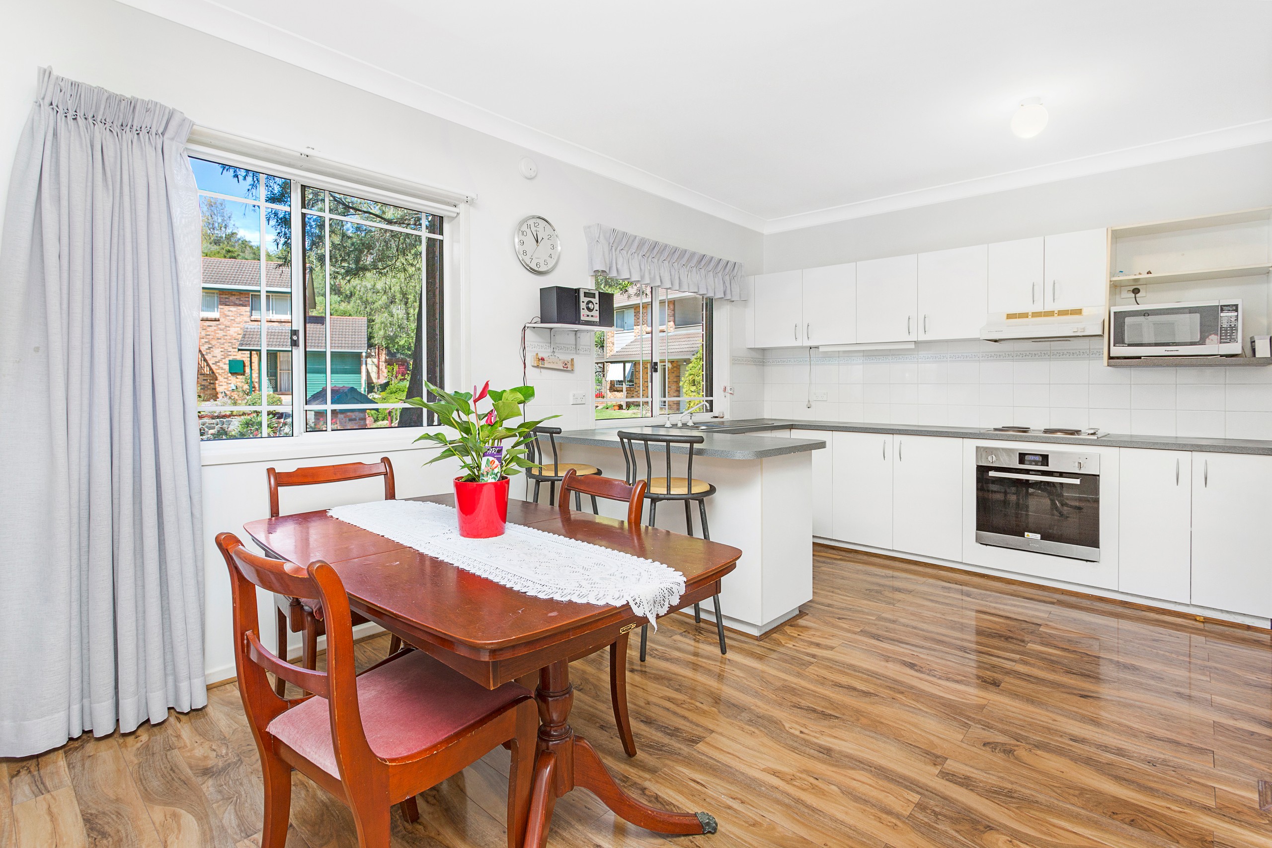 9/10-12 Brown Street, Kiama, NSW 2533