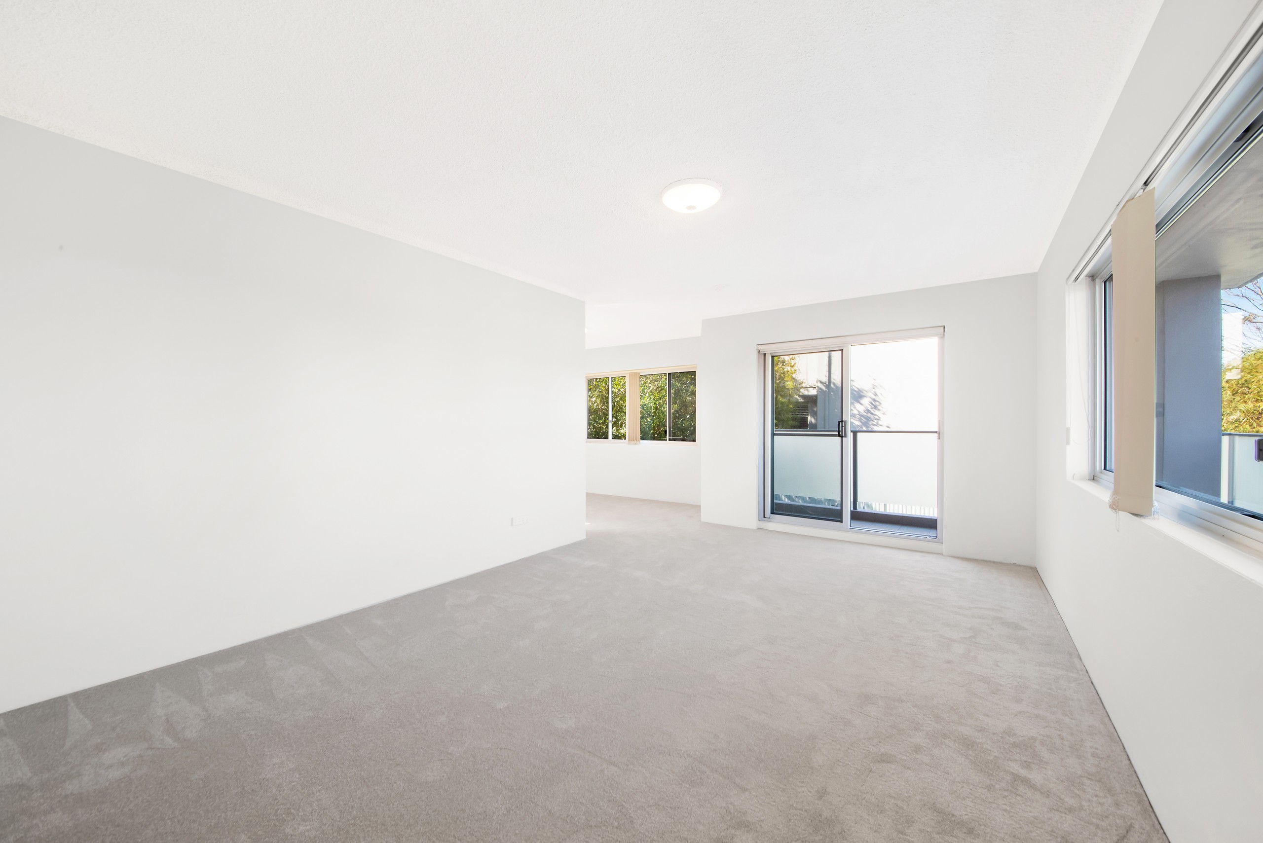 4/41 The Causeway, Maroubra, NSW 2035