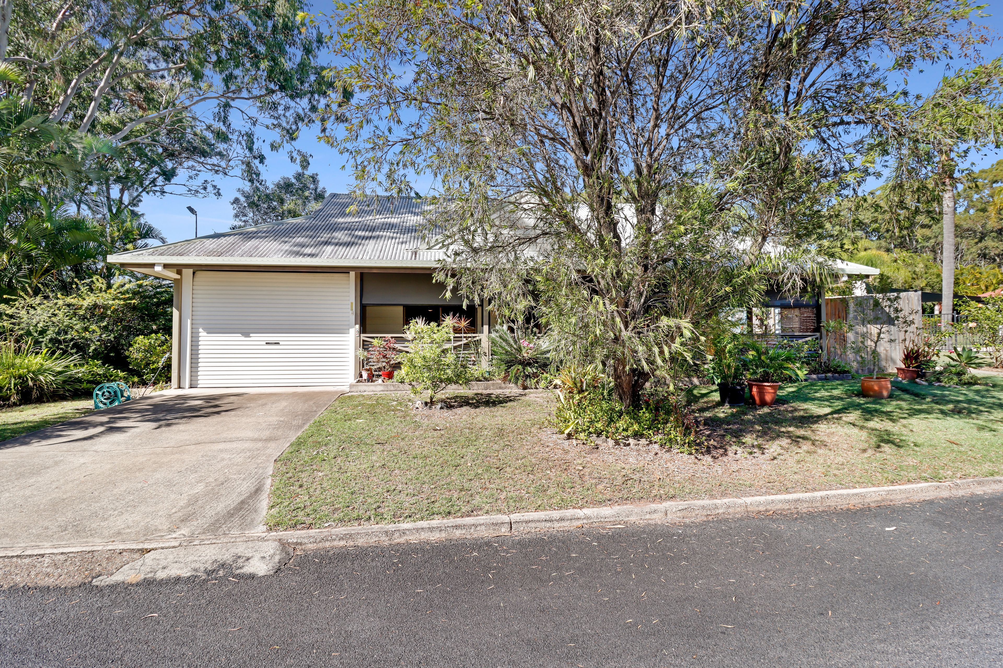 9/415-417 Boat Harbour Drive, Torquay, QLD 4655