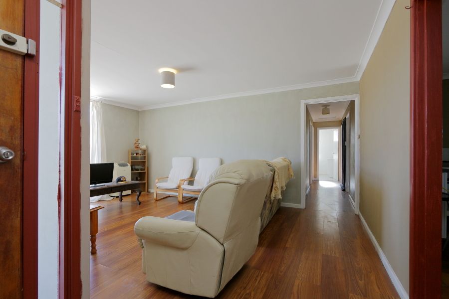 7 Coffey Place, Koondoola, WA 6064