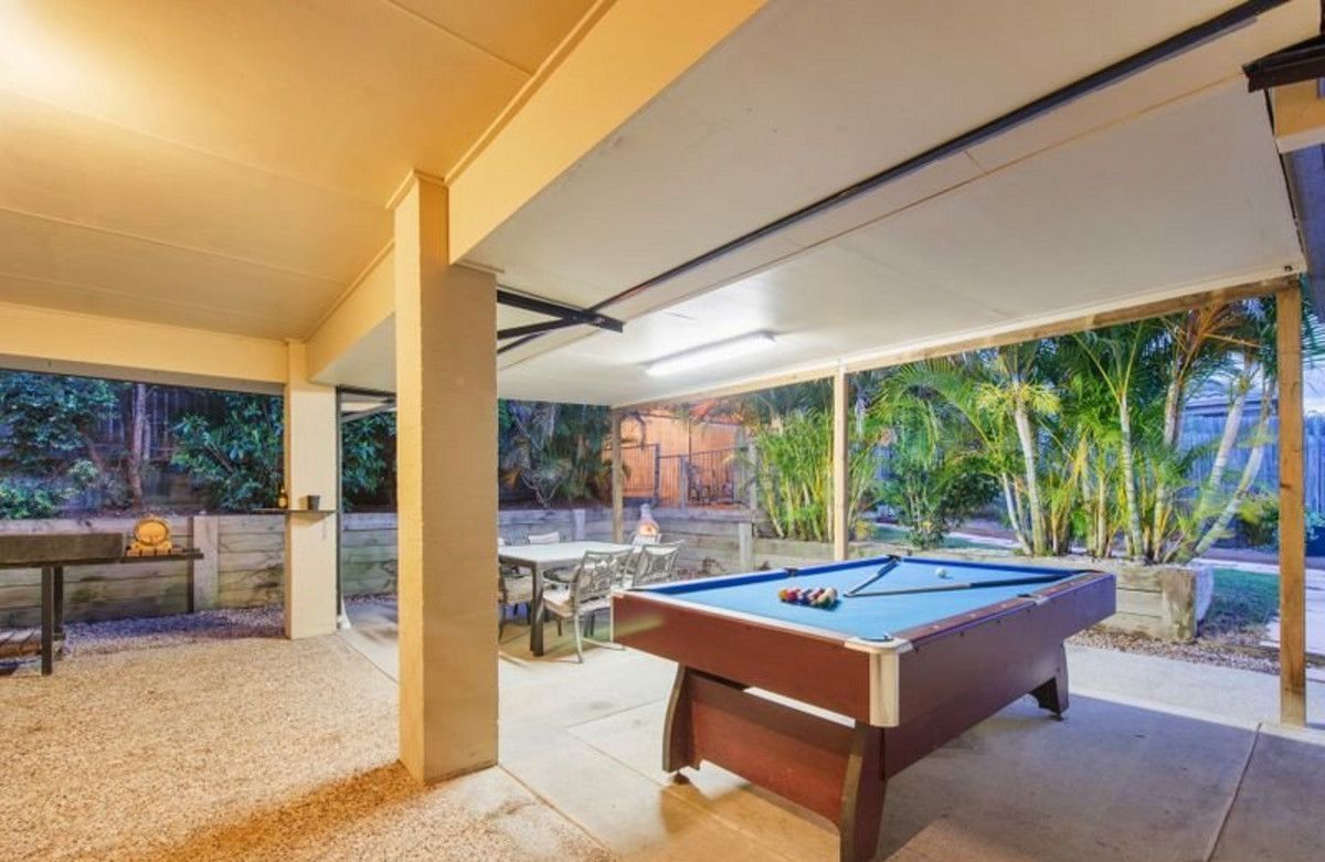 6 Blossom Street, Pimpama, QLD 4209