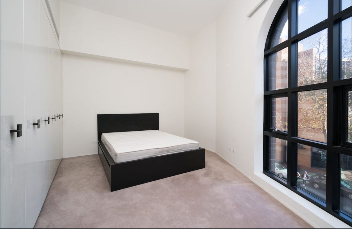 111/33 Ultimo Road, Haymarket, NSW 2000