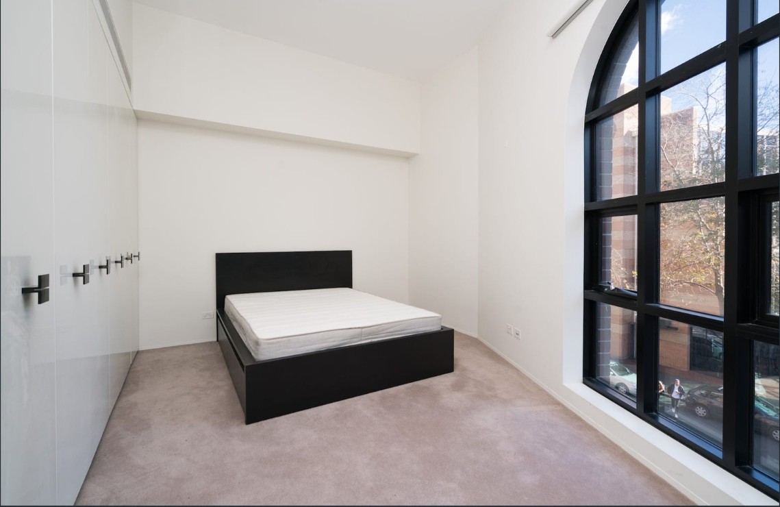 111/33 Ultimo Road, Haymarket, NSW 2000