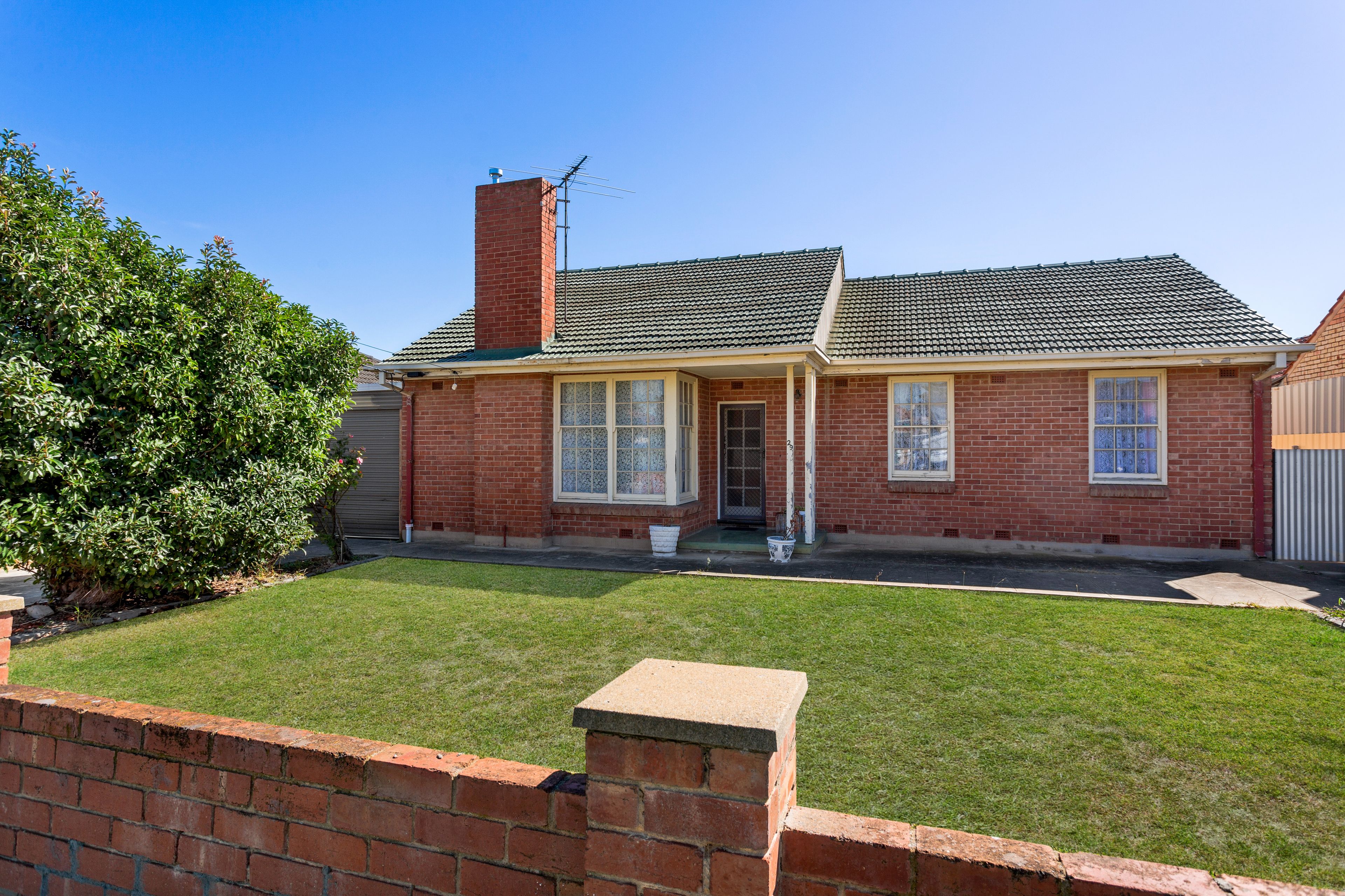 29 Fortisgreen Avenue, Pennington, SA 5013