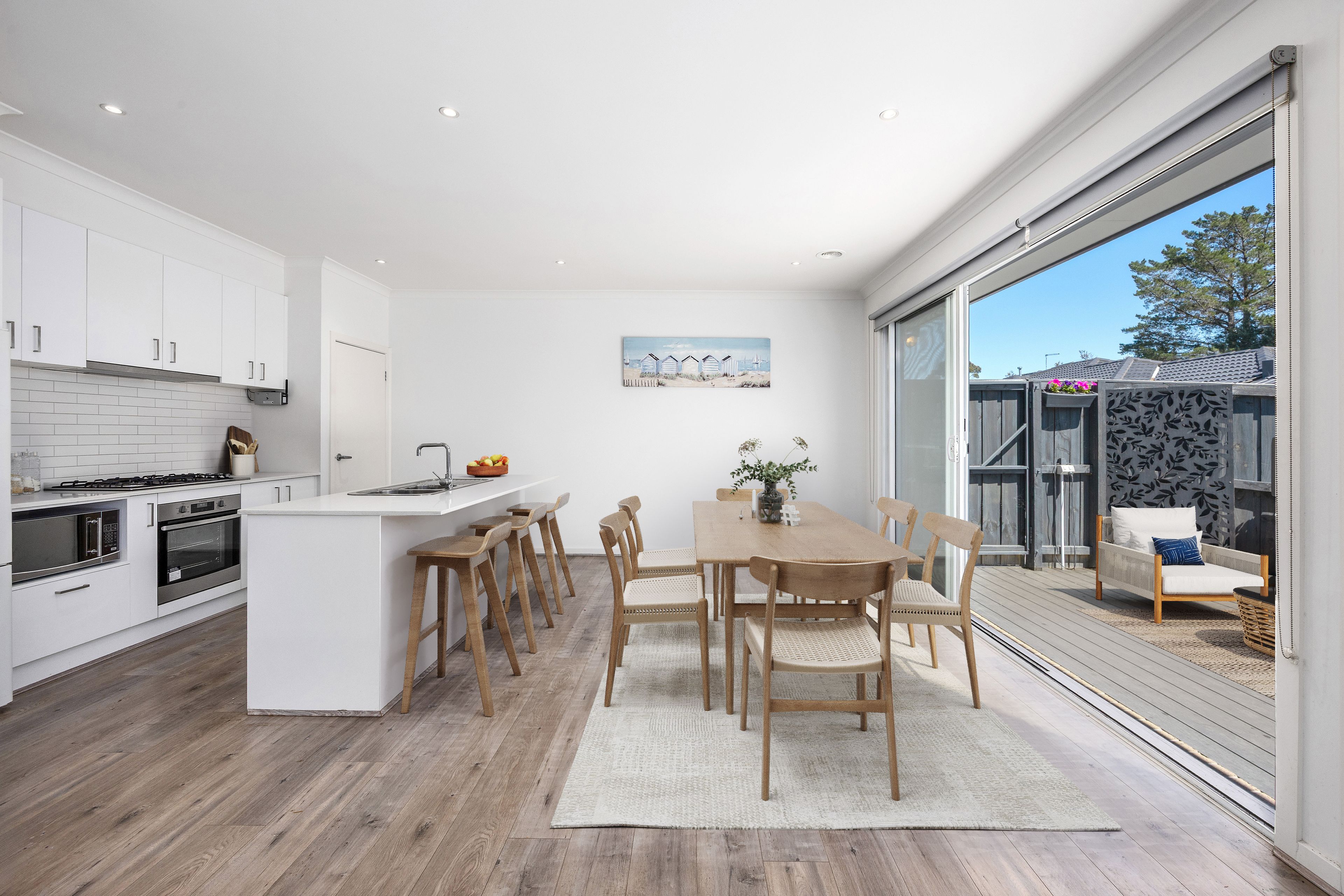 6/230 Jetty Road, Rosebud, VIC 3939