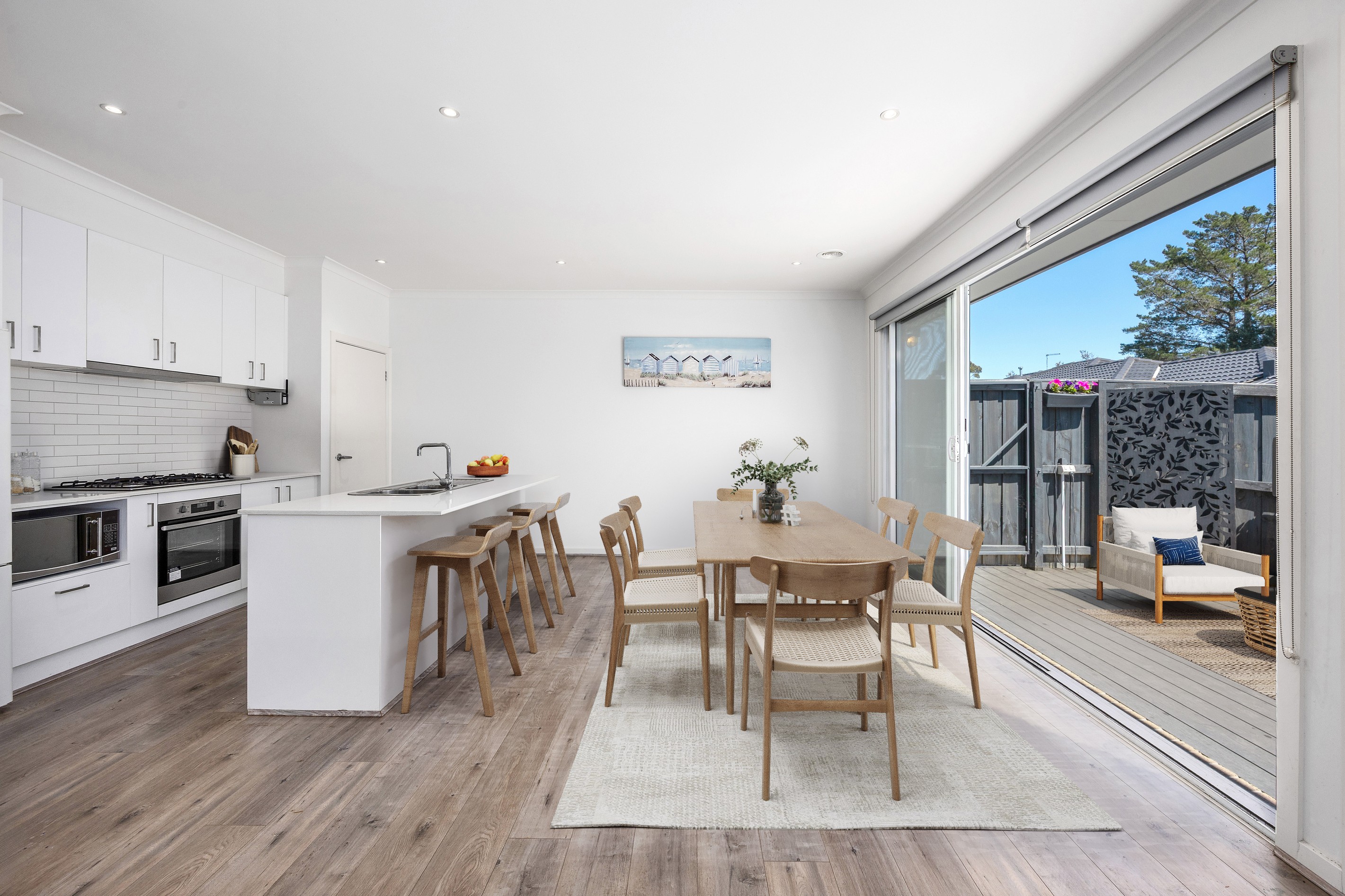 6/230 Jetty Road, Rosebud, VIC 3939