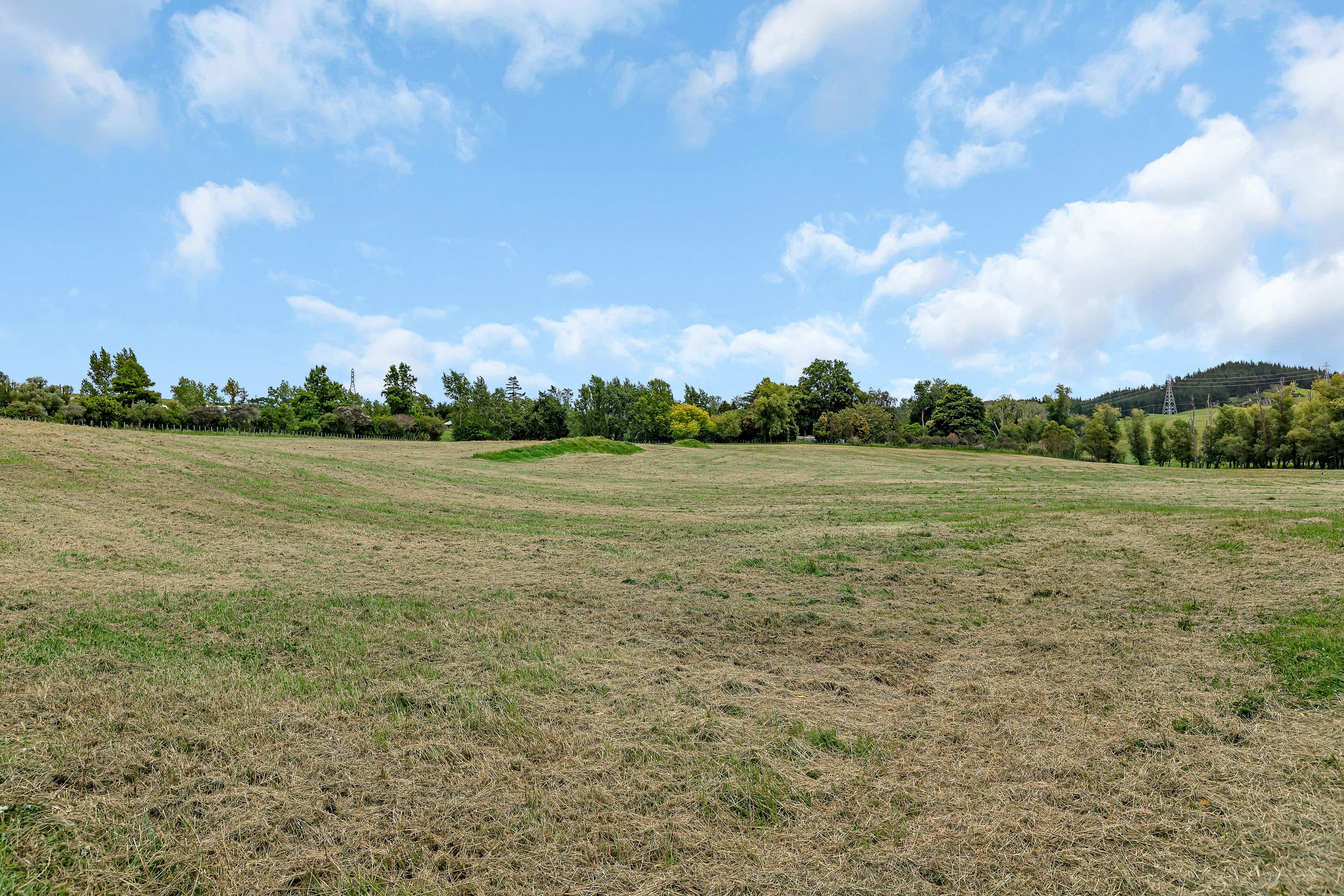 Lot 3 Moorey Lane, Otaika Valley, Whangarei District