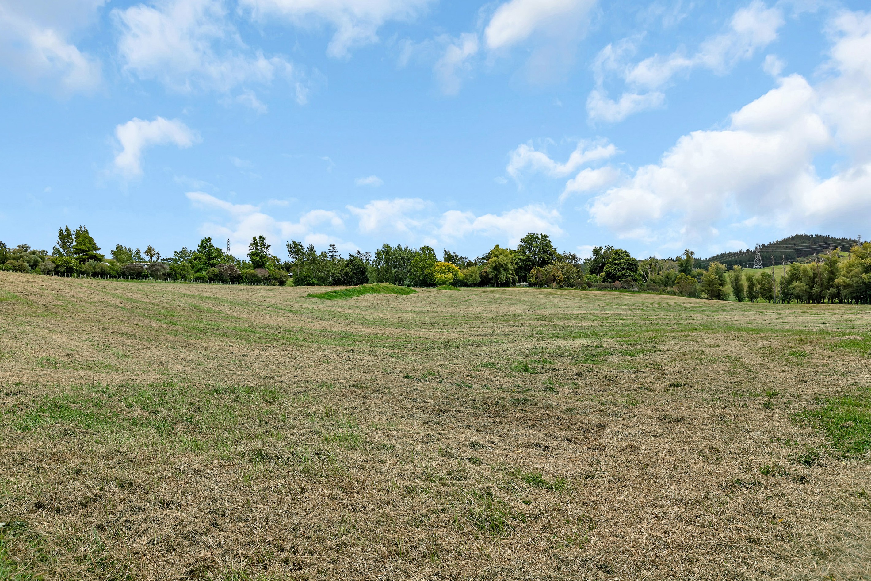 Lot 3 Moorey Lane, Otaika Valley, Whangarei District