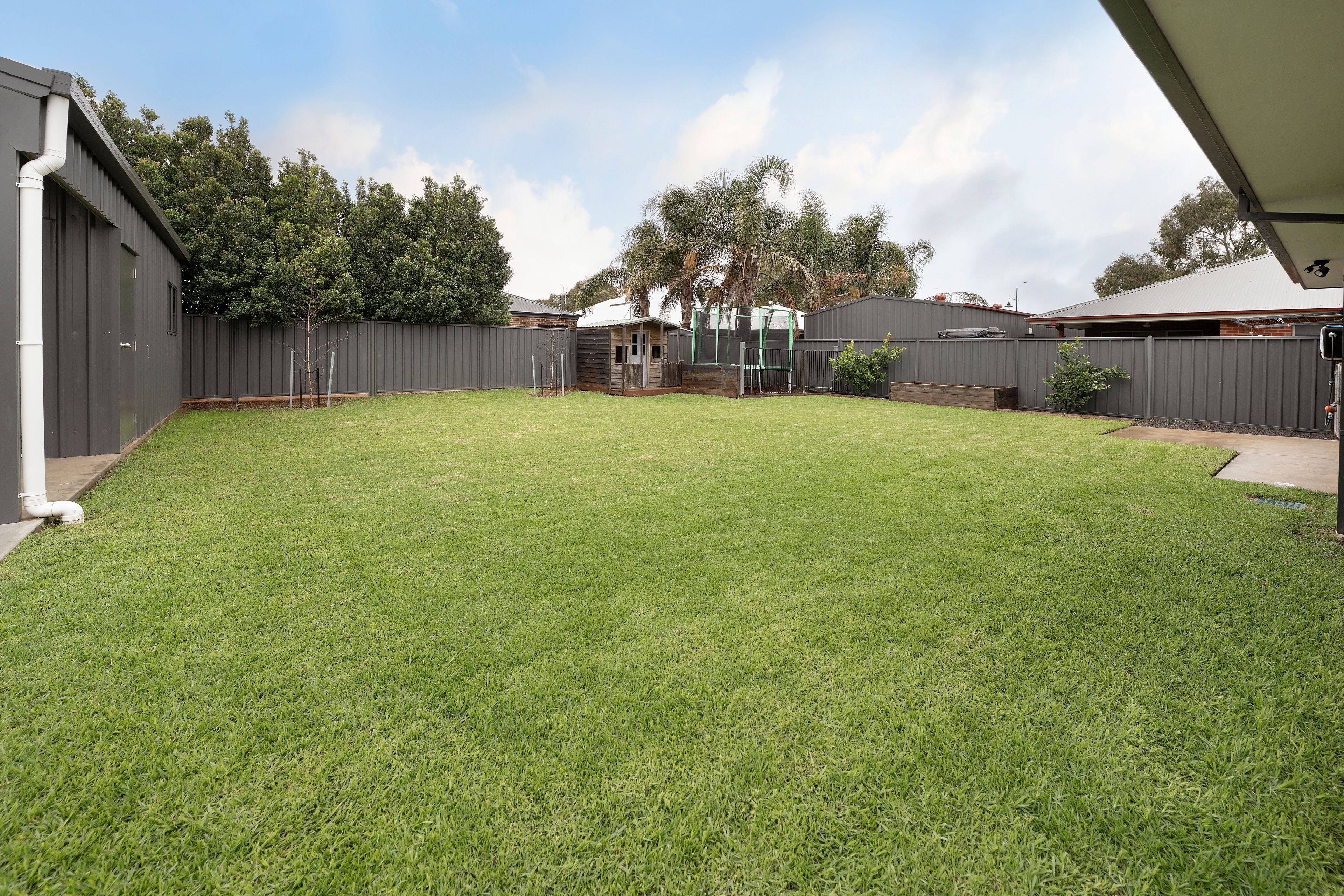 4 Tea Tree Drive — photo 21 of 26