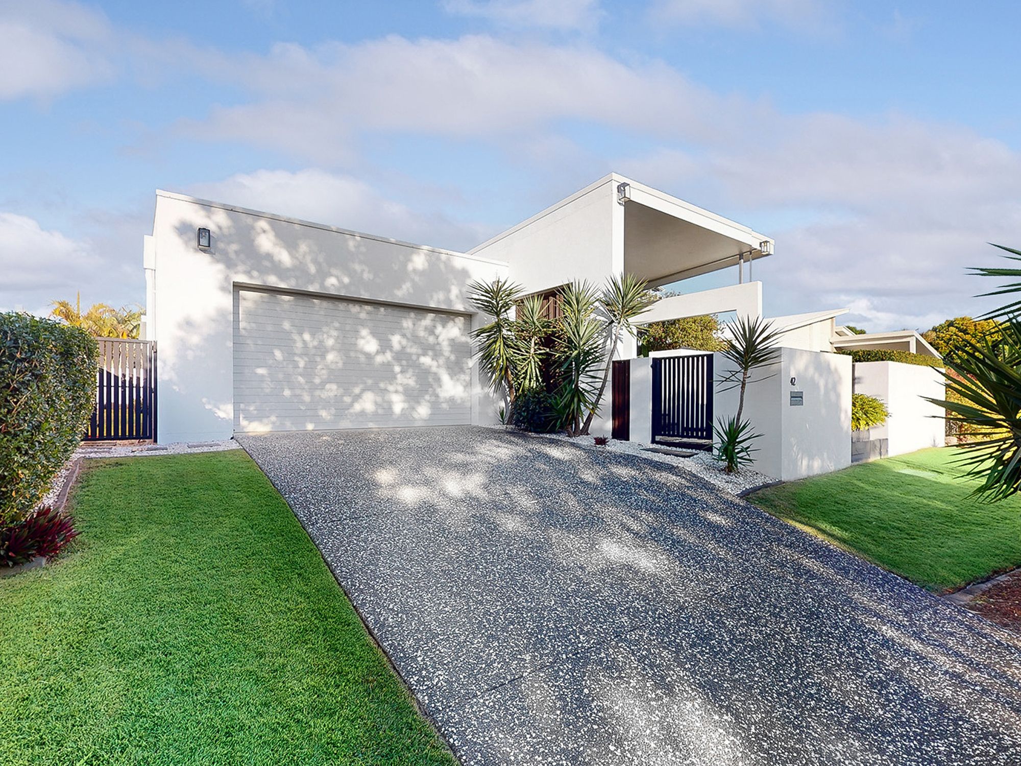 42 Regatta Boulevard, Wurtulla, QLD 4575