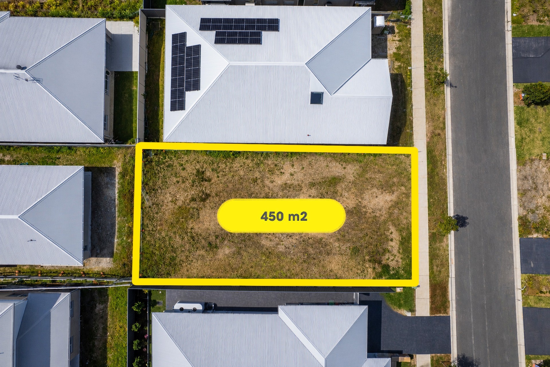 17 Pine Street, Glenning Valley, NSW 2261
