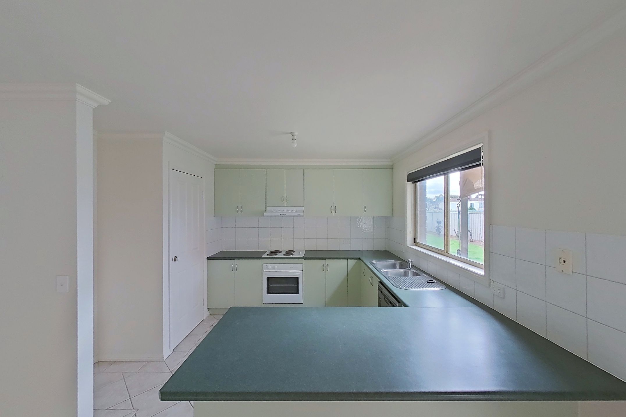3 Dellar Street — photo 3 of 11