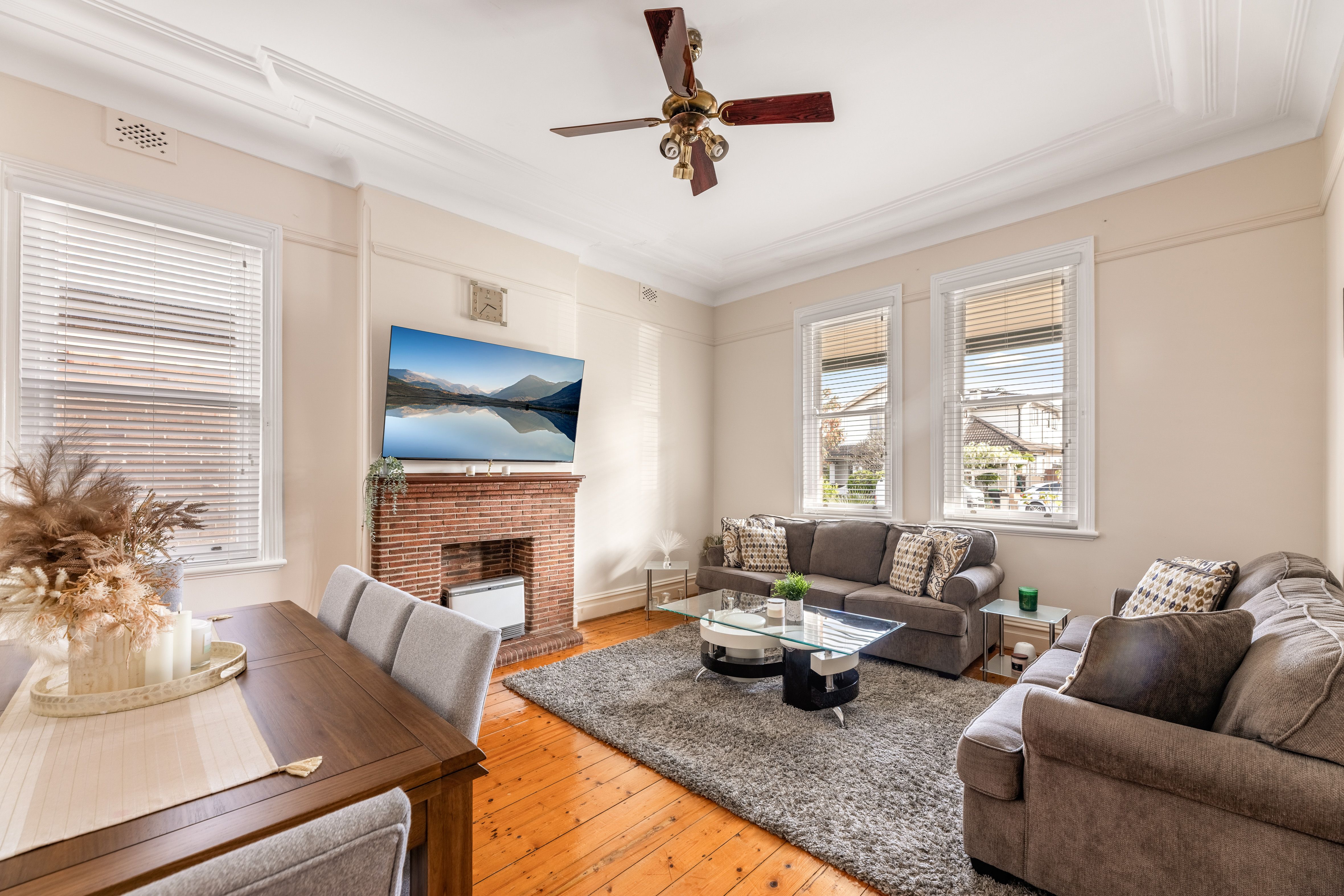 118 Harrow Road, Bexley, NSW 2207