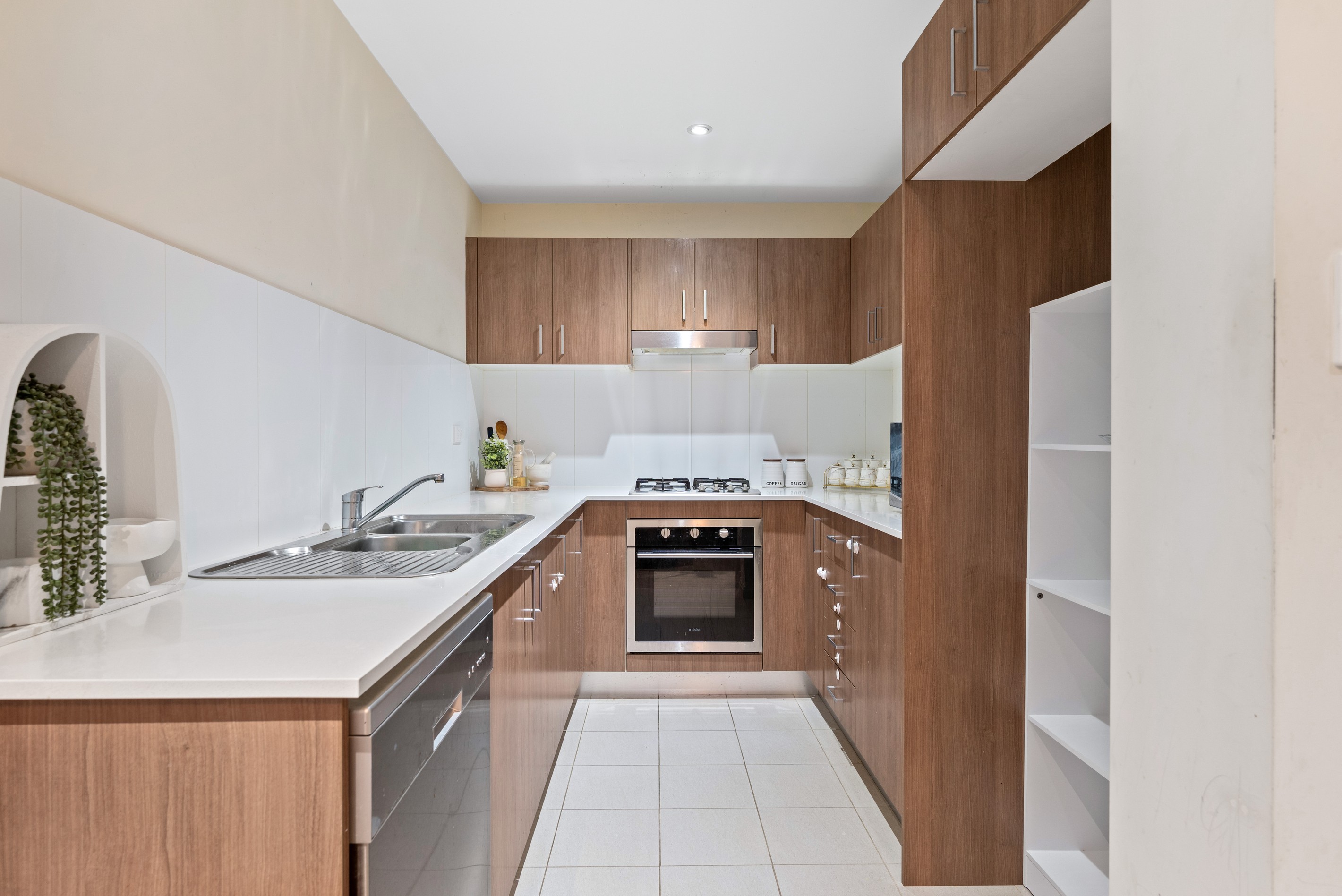 53/31-35 Cumberland Road, Ingleburn, NSW 2565