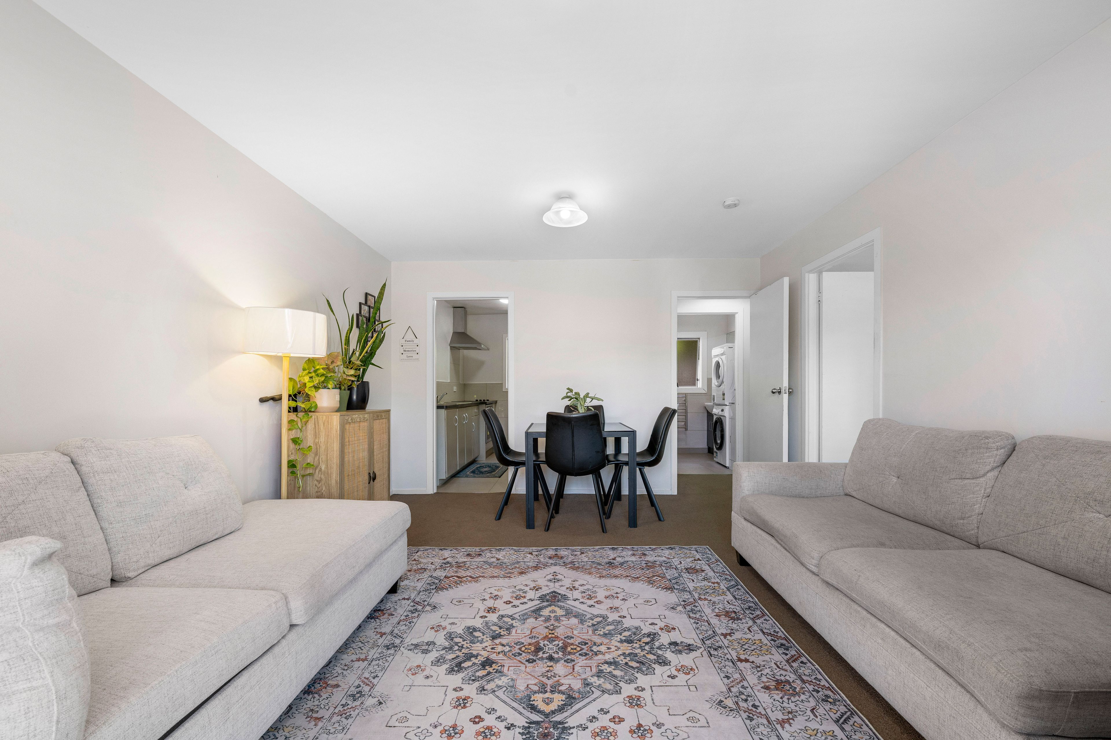 1/12 Clare Place, Mount Wellington, Auckland City