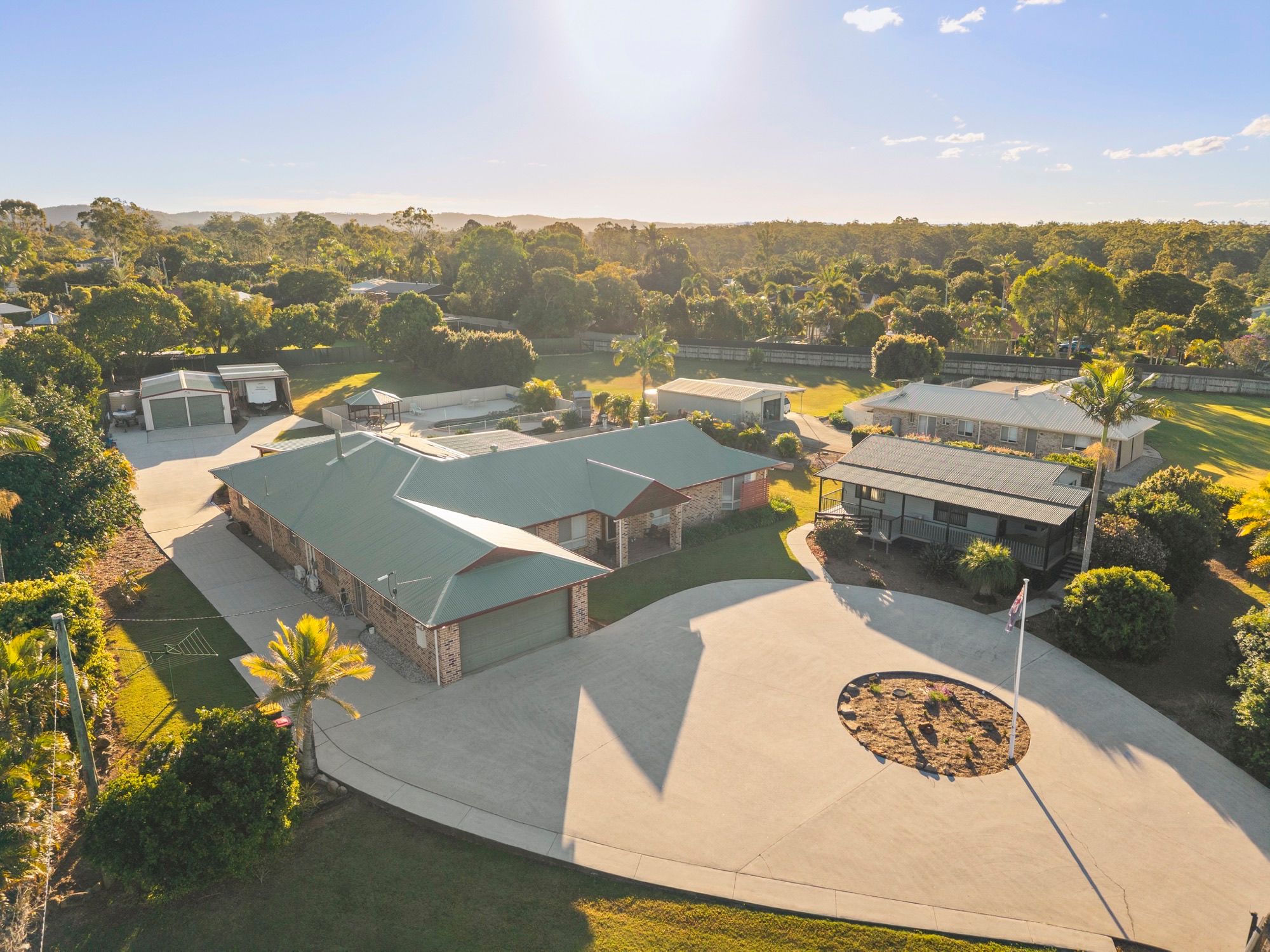 30-32 Laurel Drive, Burpengary, QLD 4505