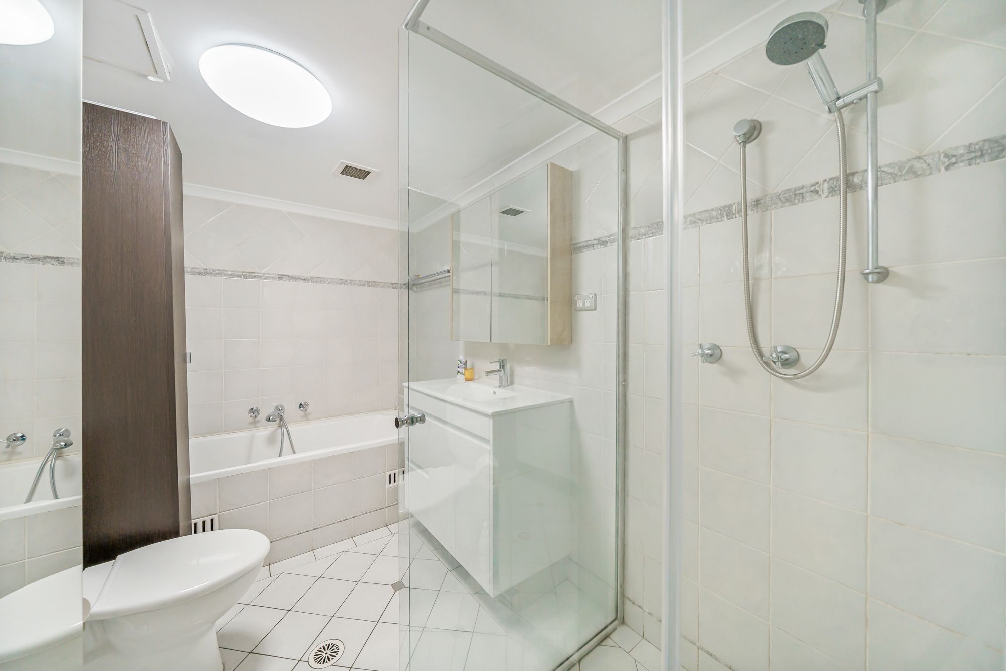 48/1-5 Harwood Street — photo 7 of 13