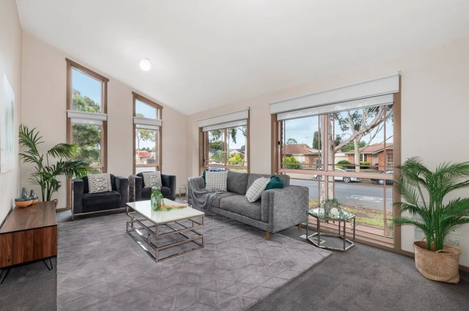 20 Oakbank Avenue, Mill Park, VIC 3082