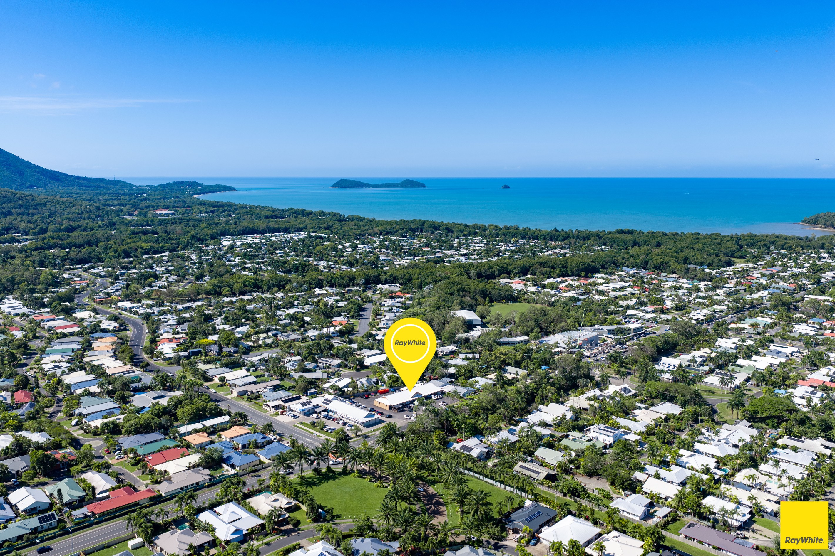 4/29-33 Poolwood Road, Kewarra Beach, QLD 4879