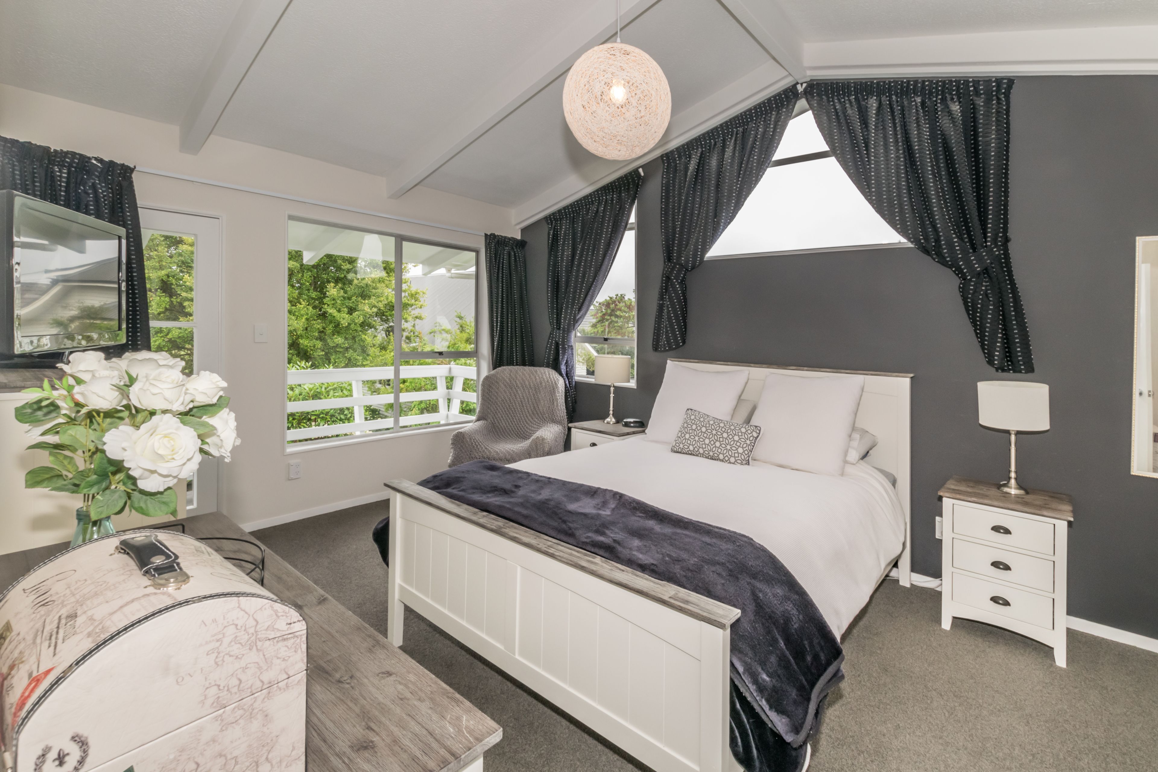 2A/30 Nortons Road, Avonhead, Christchurch City