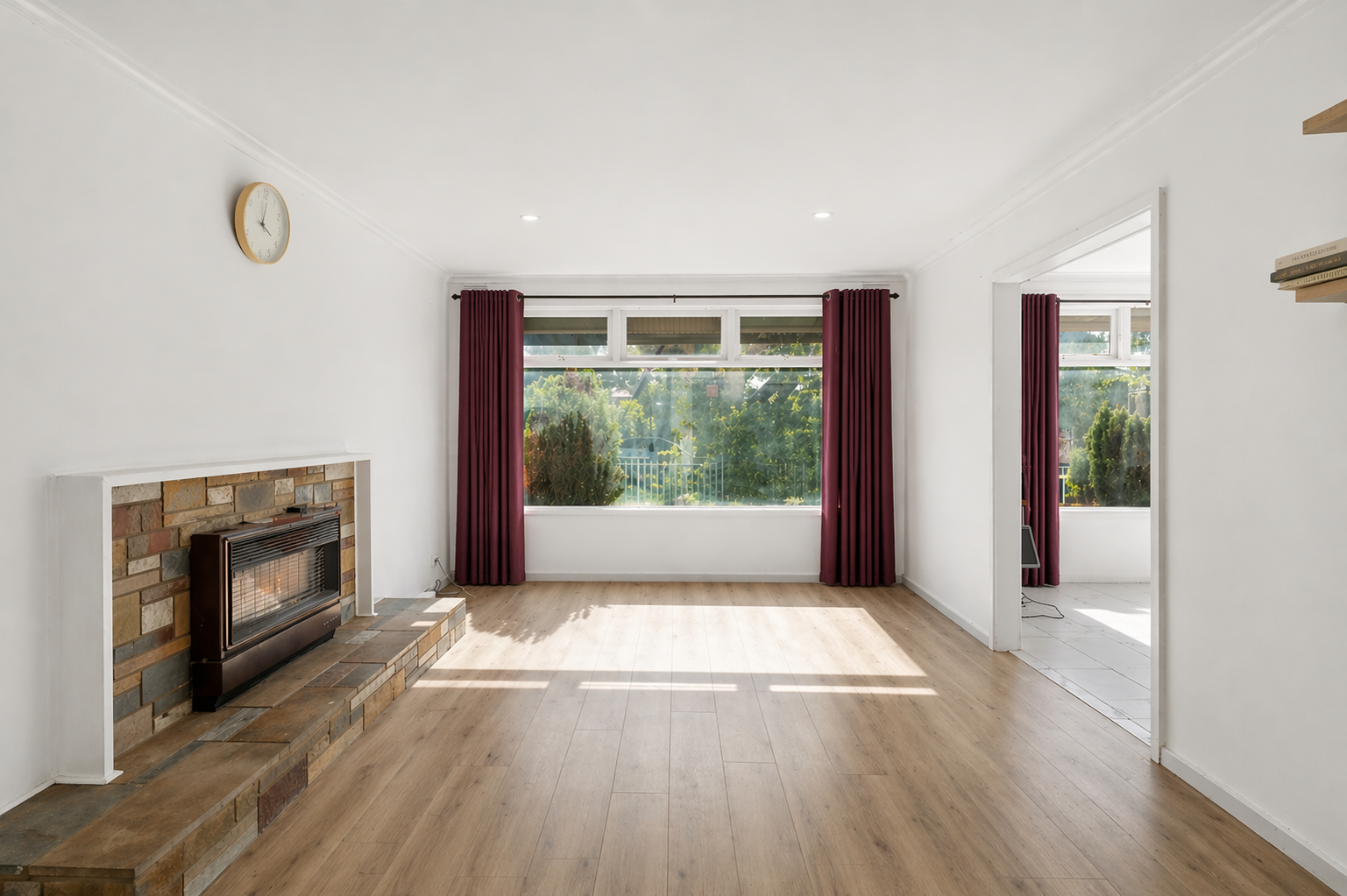 13 Anstey Avenue, Reservoir, VIC 3073