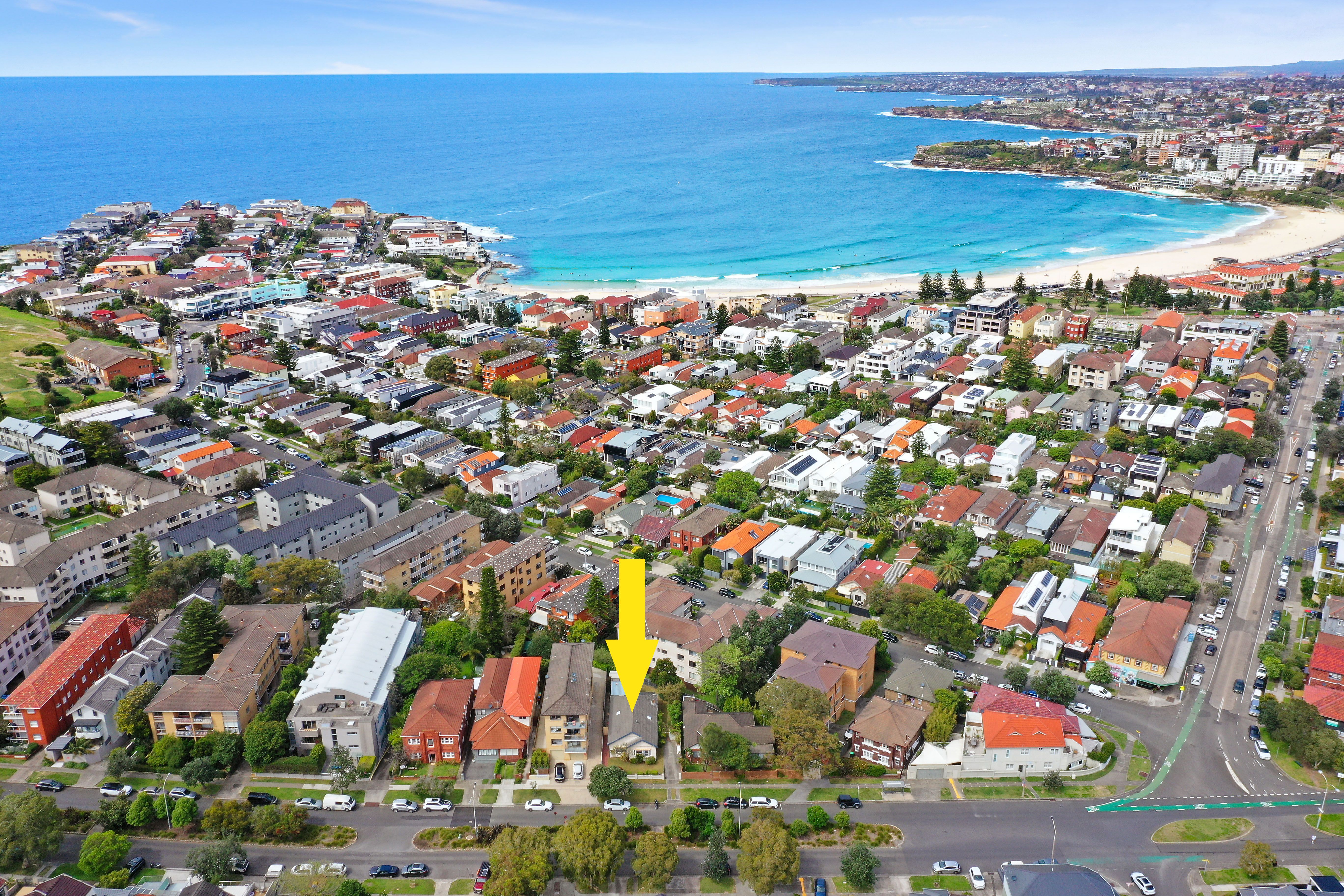 125 Blair Street, North Bondi, NSW 2026