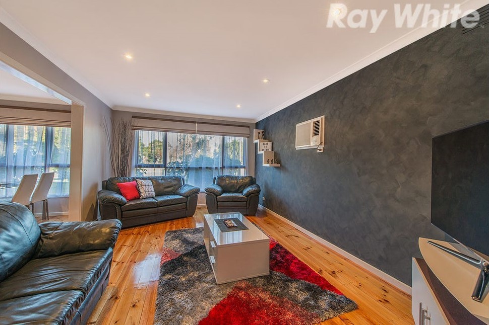 1/98 Adele Avenue, Ferntree Gully, VIC 3156