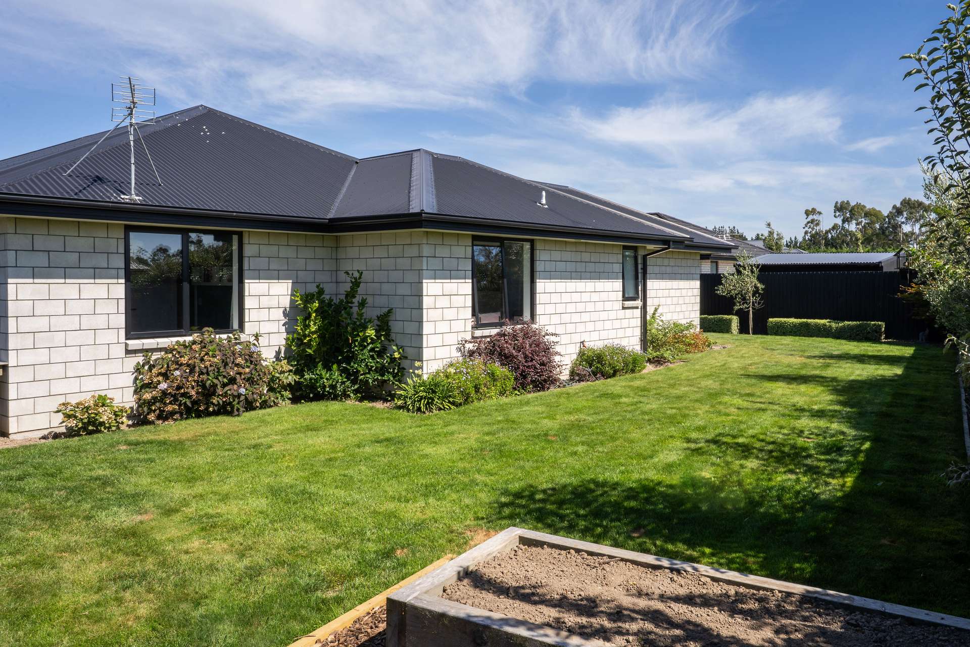 106 Branthwaite Drive photo 25