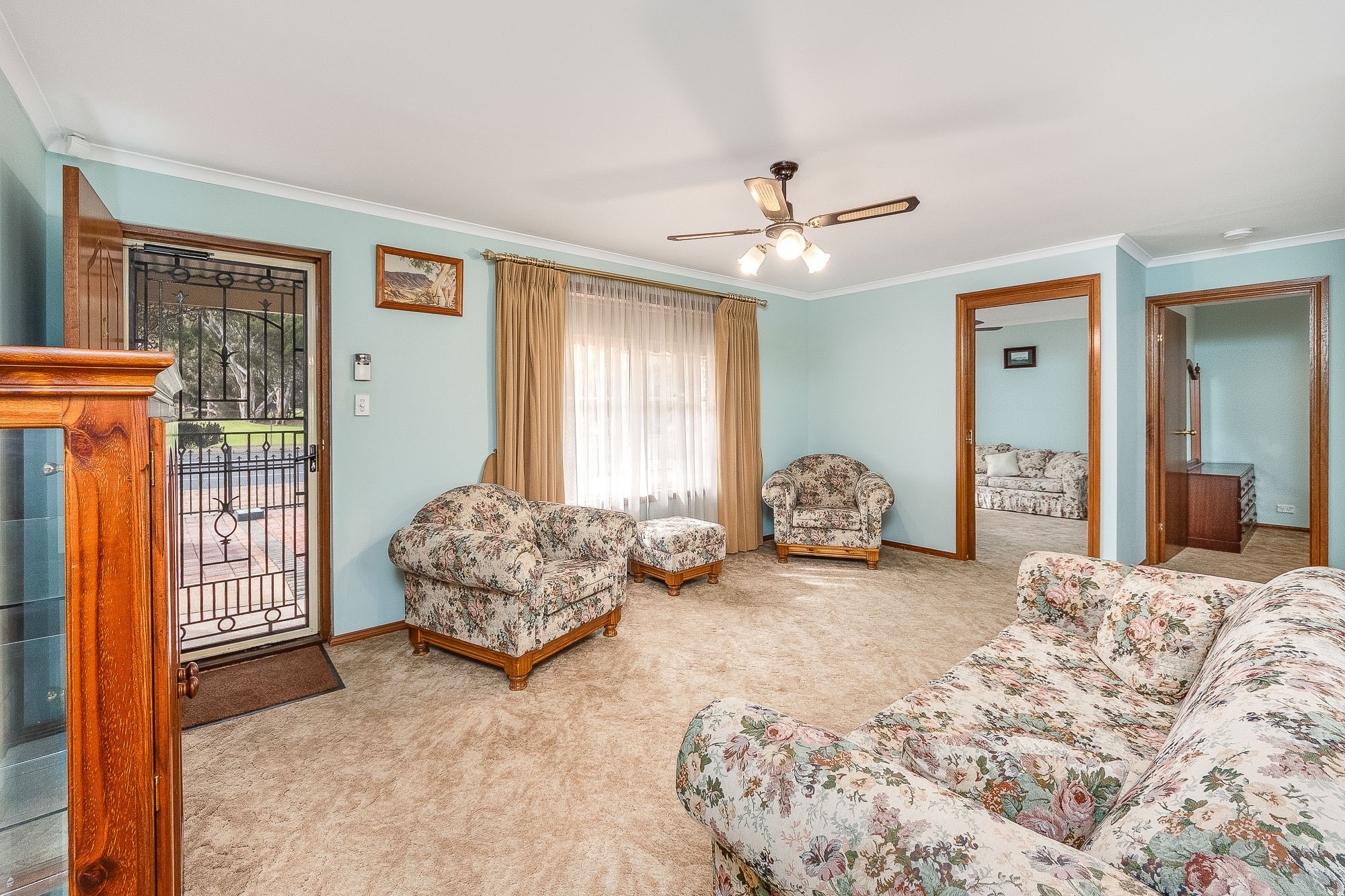 1/87 Maurice Road, Murray Bridge, SA 5253