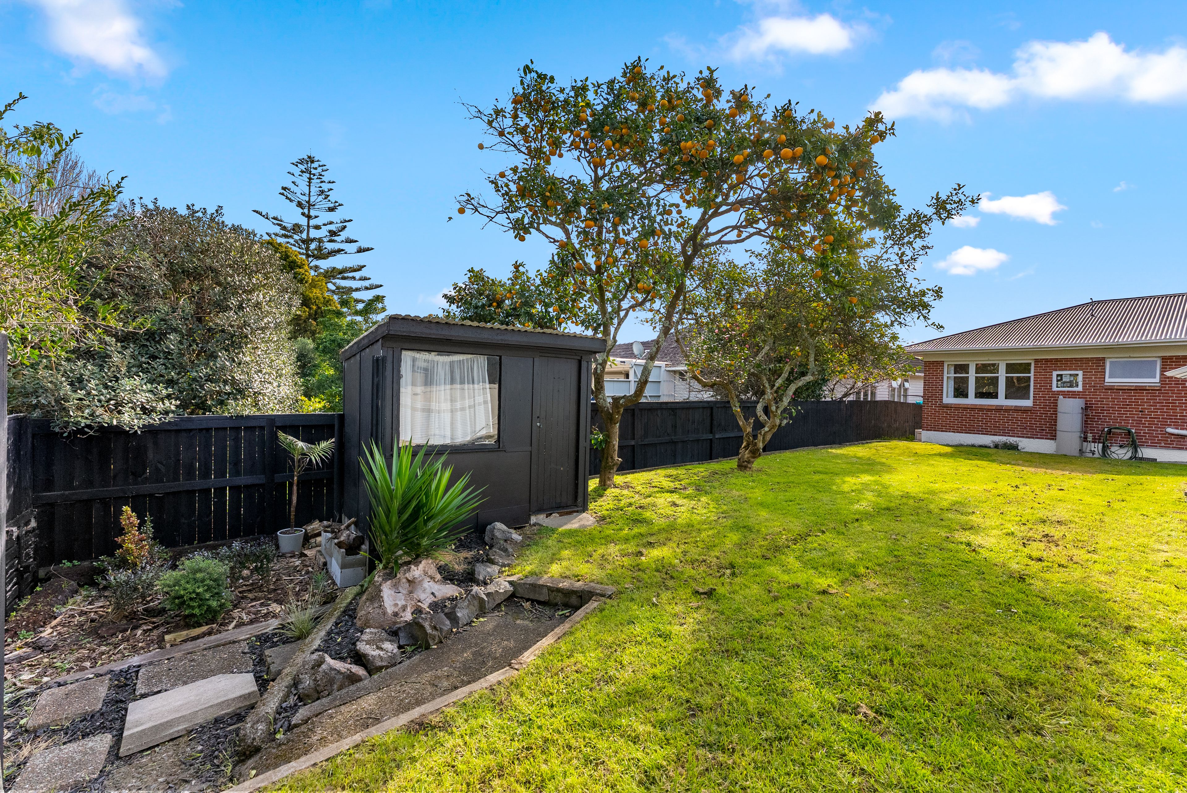 39 Sherwood Avenue, Te Atatu South, Waitakere City