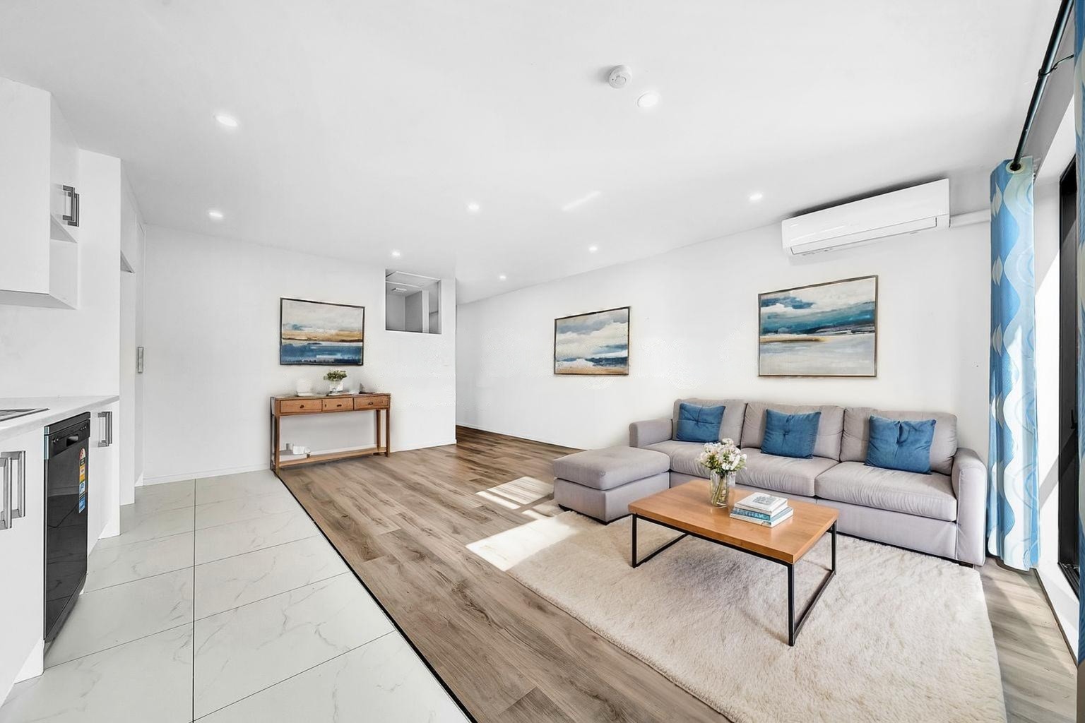 25A Tributary Parade, Karaka, Franklin