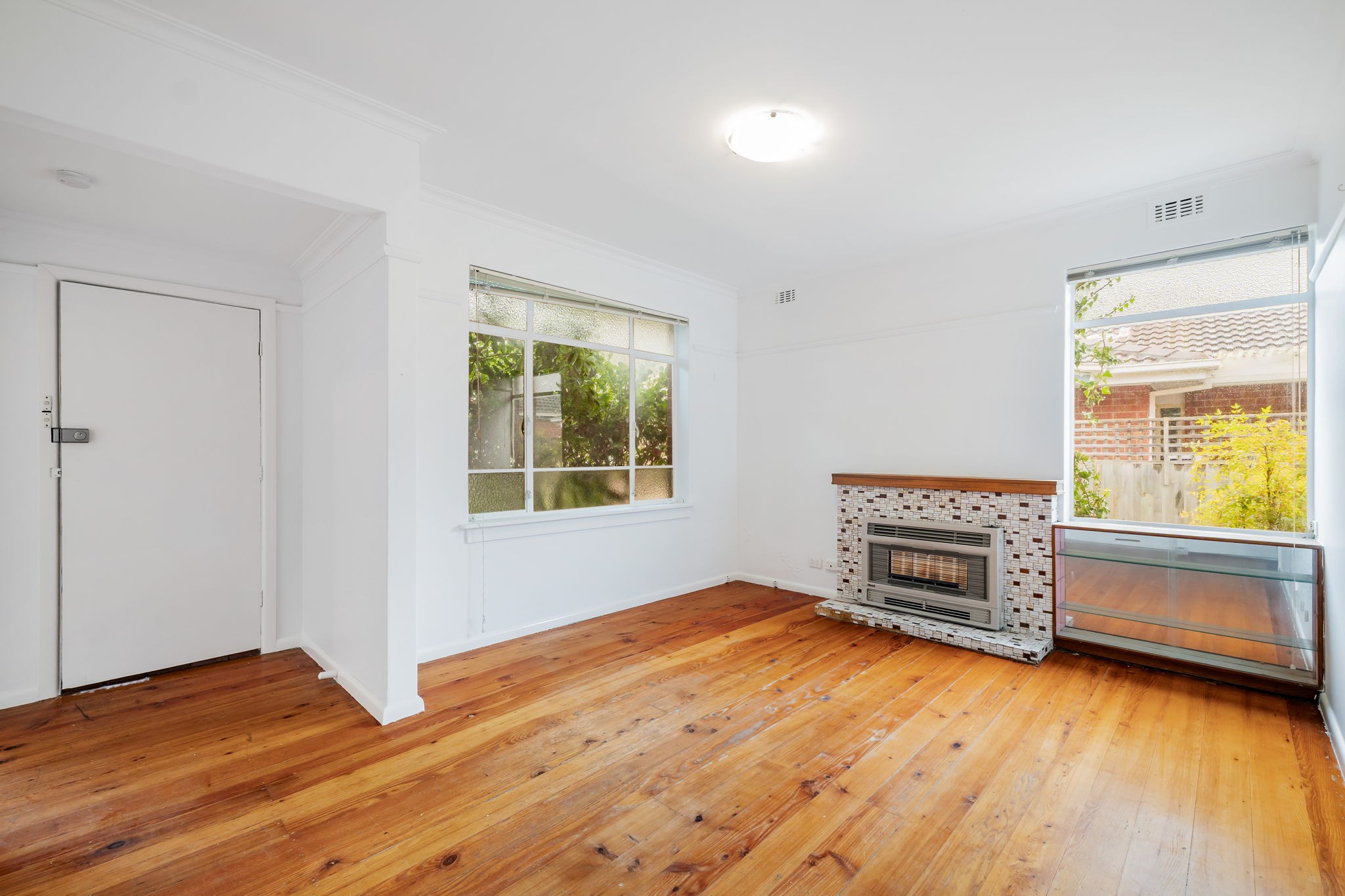 65 Fewster Road, Hampton, VIC 3188