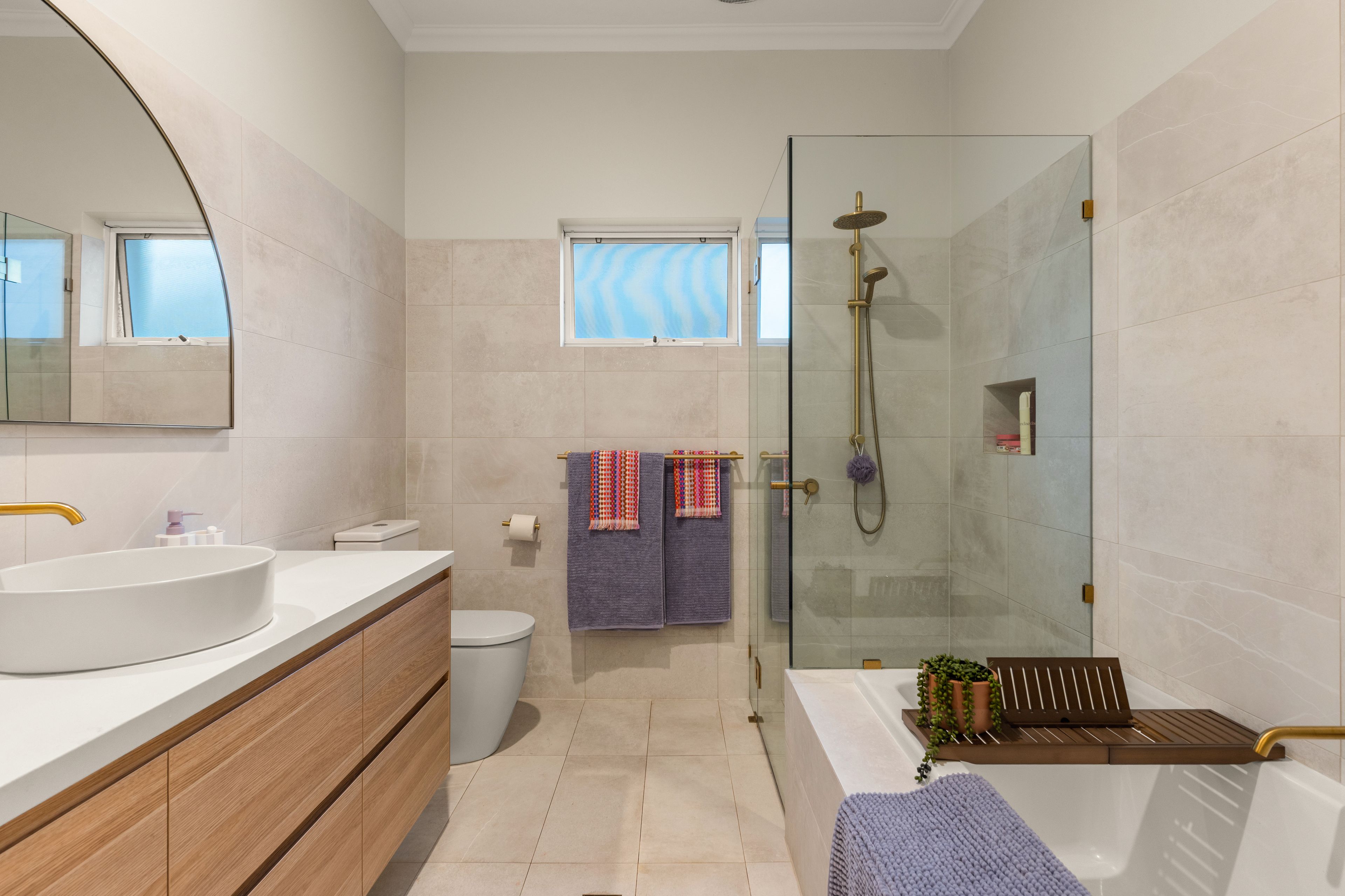34 Kadina Street — photo 13 of 22