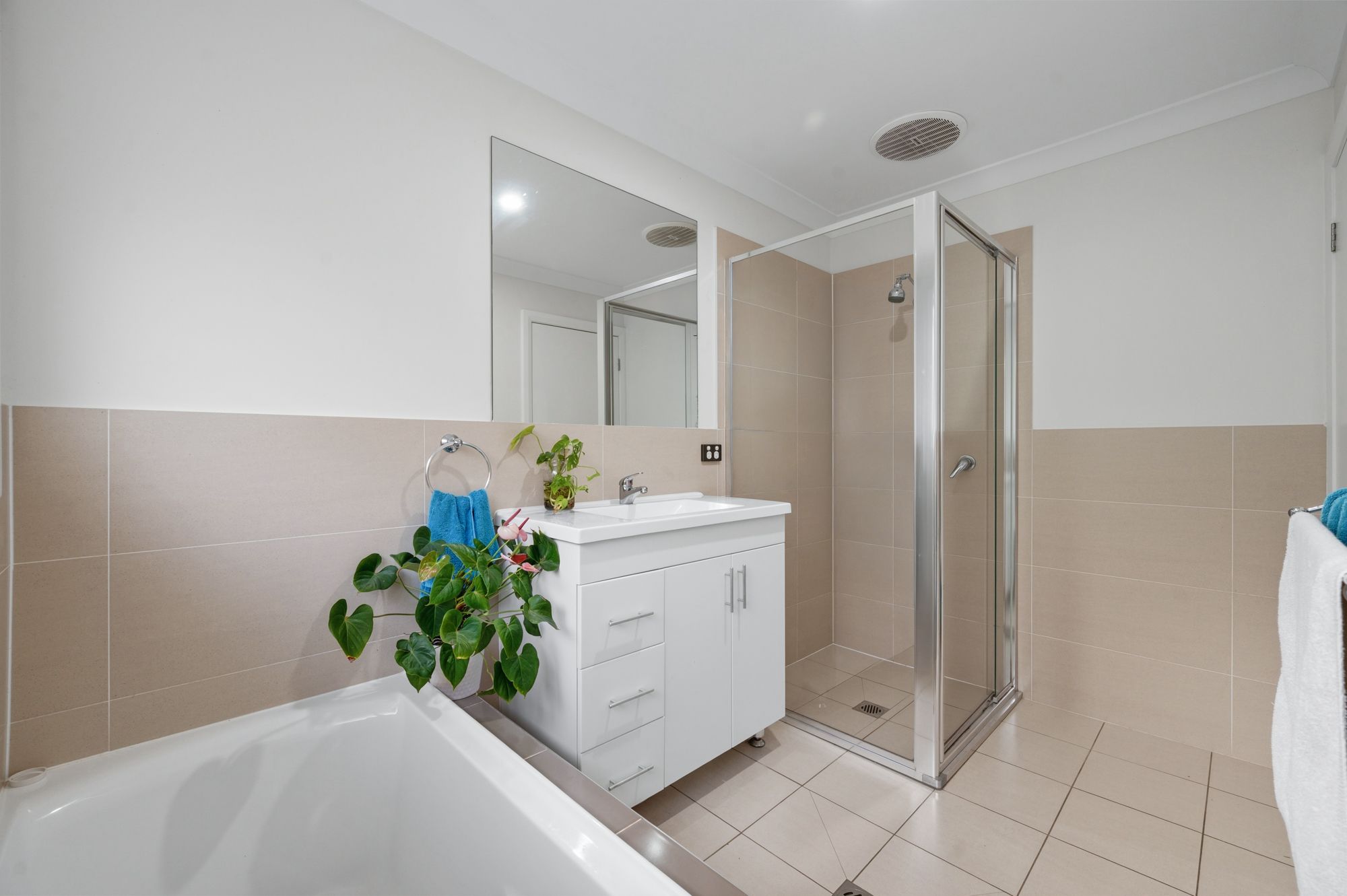 12 Harmony Place — photo 9 of 15