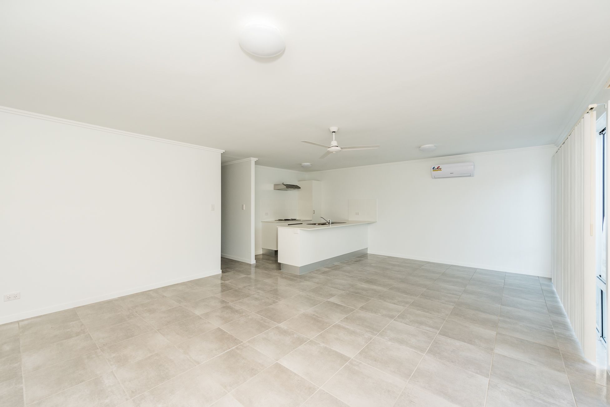 5/134 Walker Street, Svensson Heights, QLD 4670