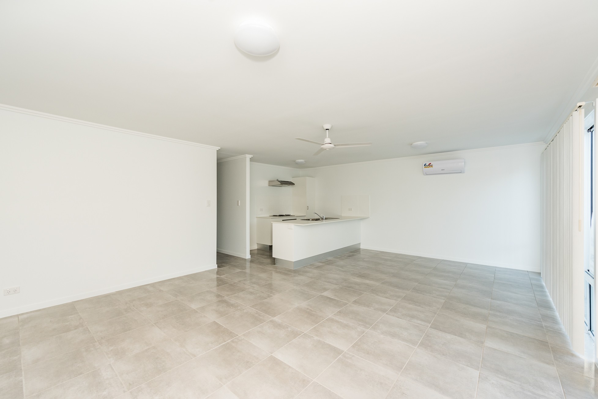 5/134 Walker Street, Svensson Heights, QLD 4670