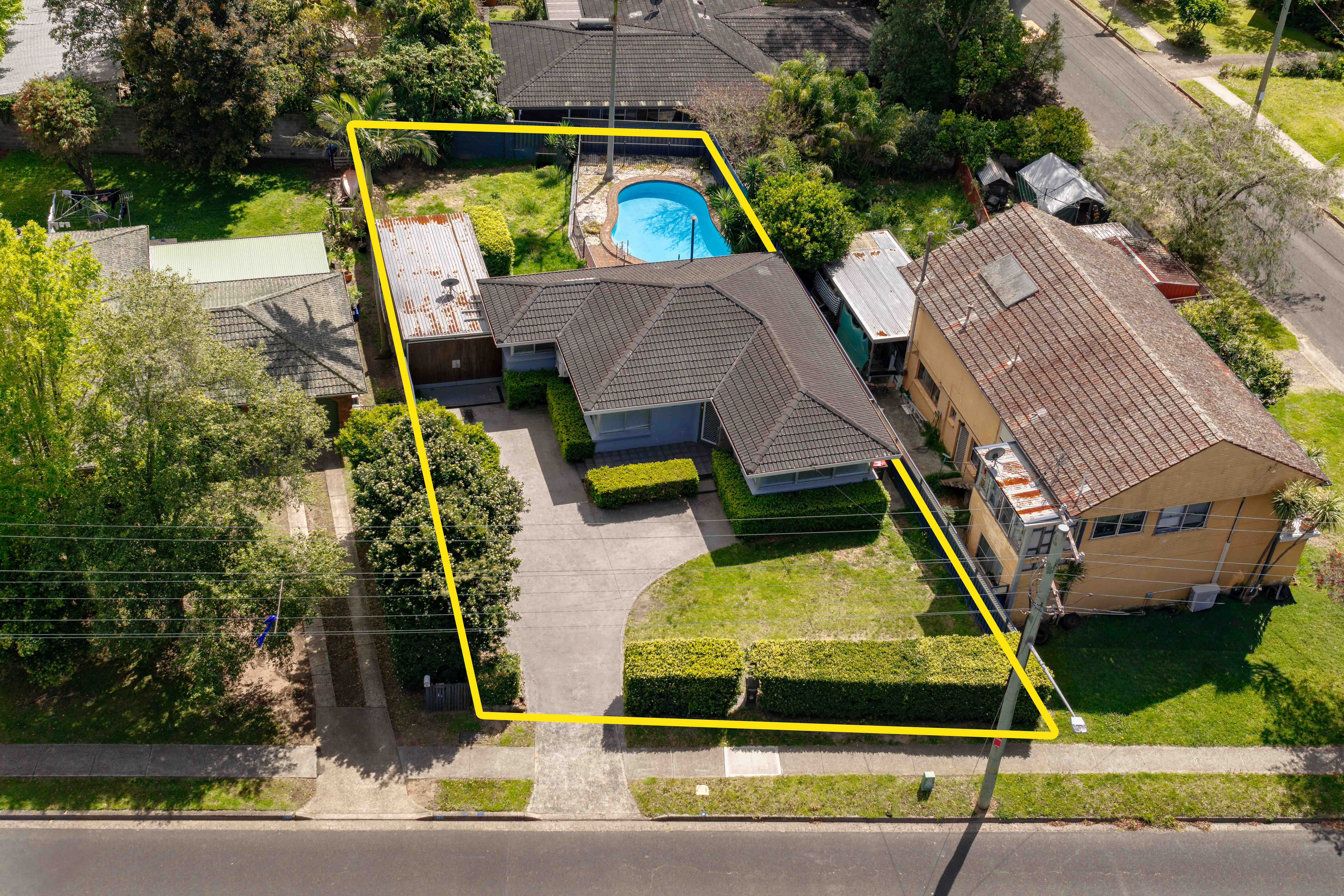 123 Illaroo Road — photo 20 of 27