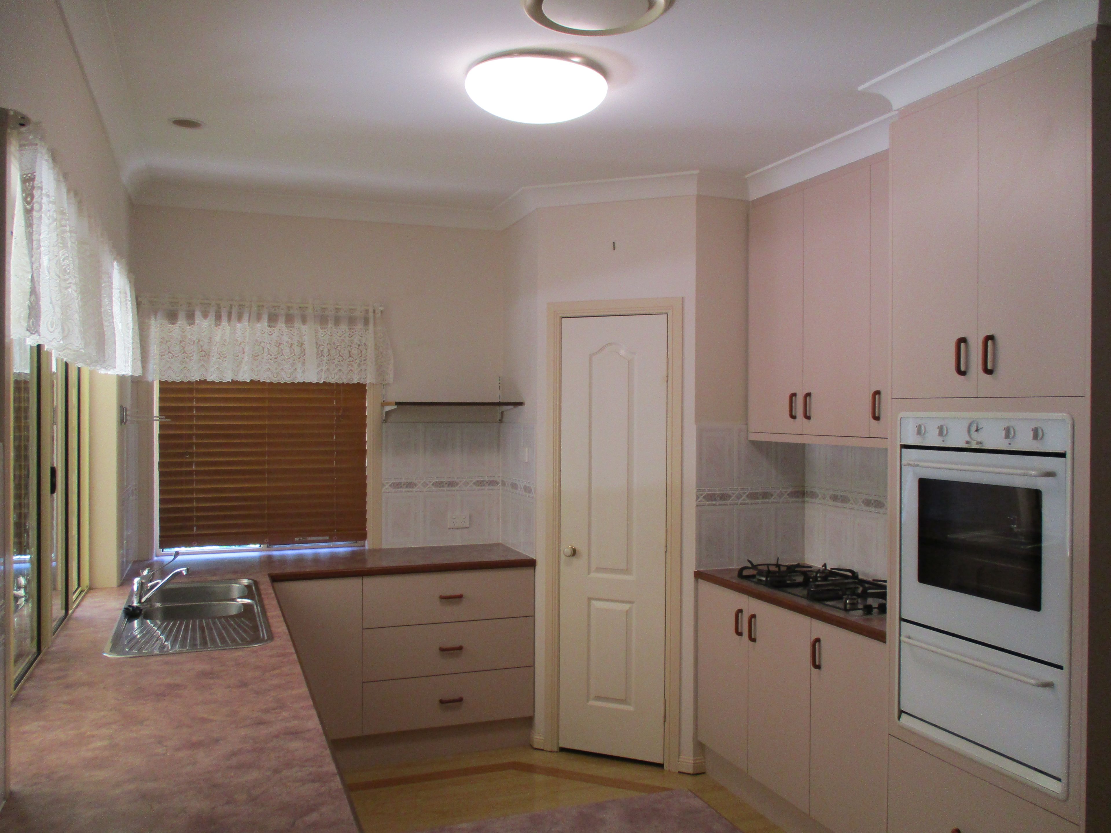 2-4 Floral Drive, Caboolture, QLD 4510