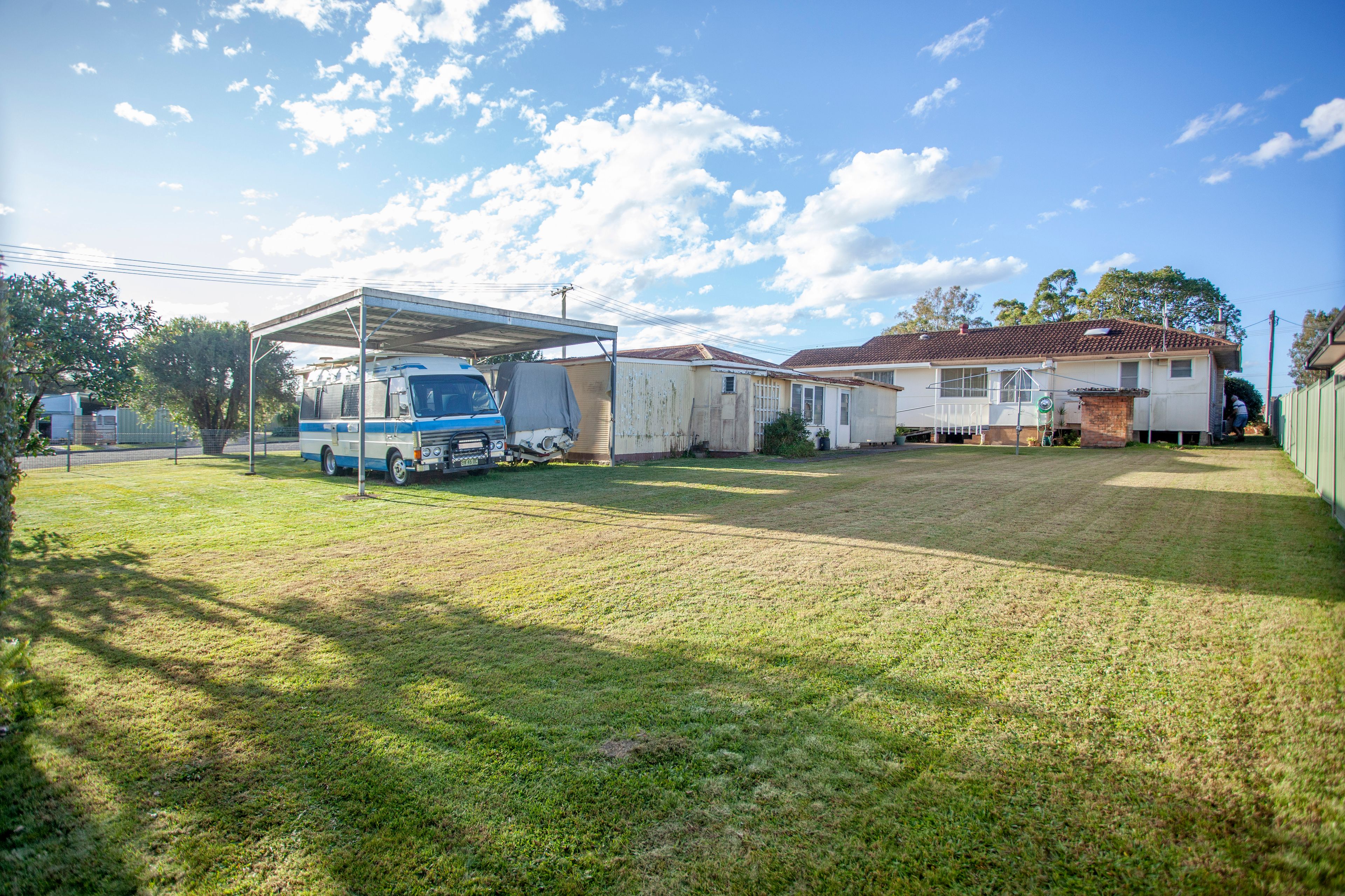 22 River Street, Cundletown, NSW 2430 Leased House Ray White