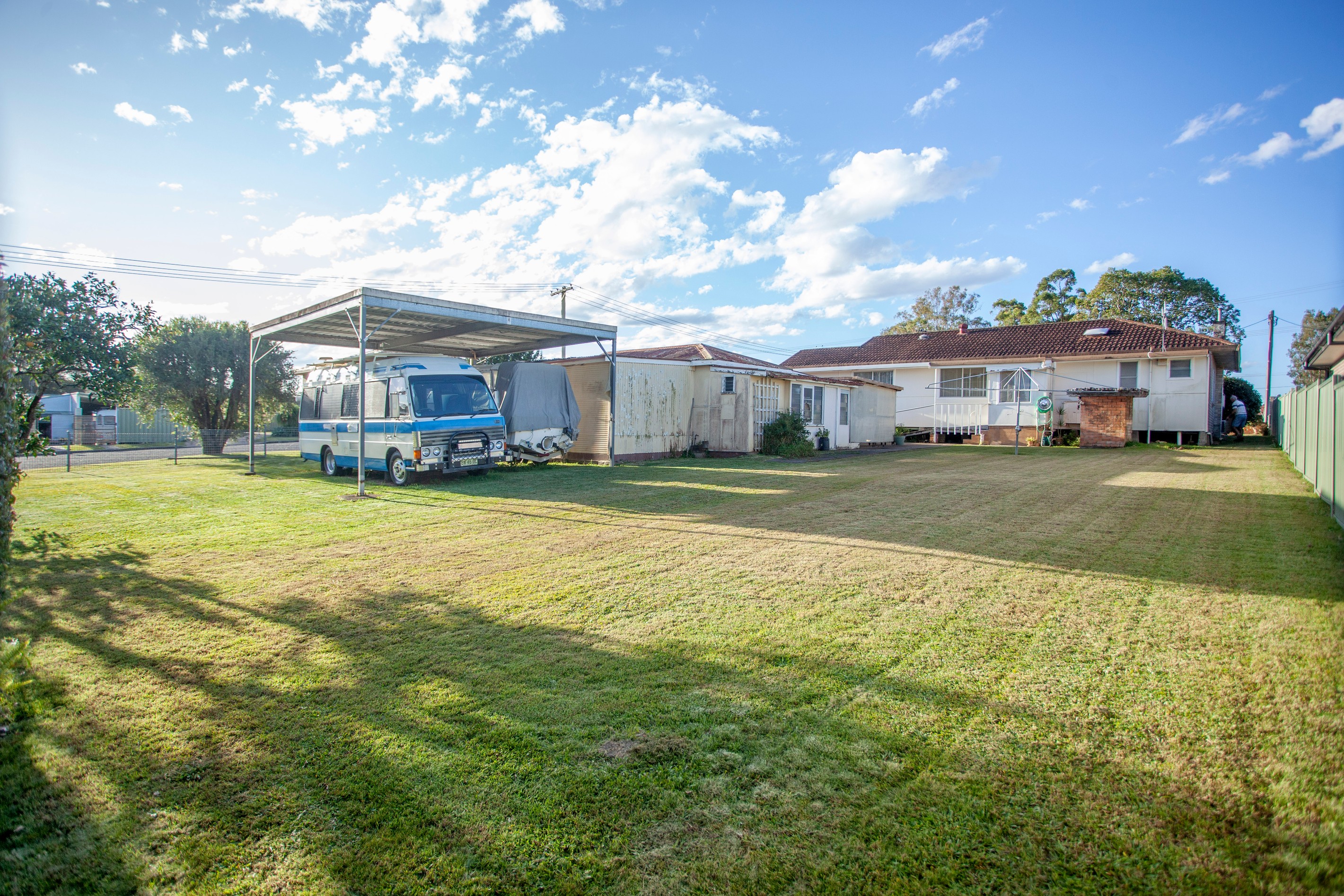 22 River Street, Cundletown, NSW 2430